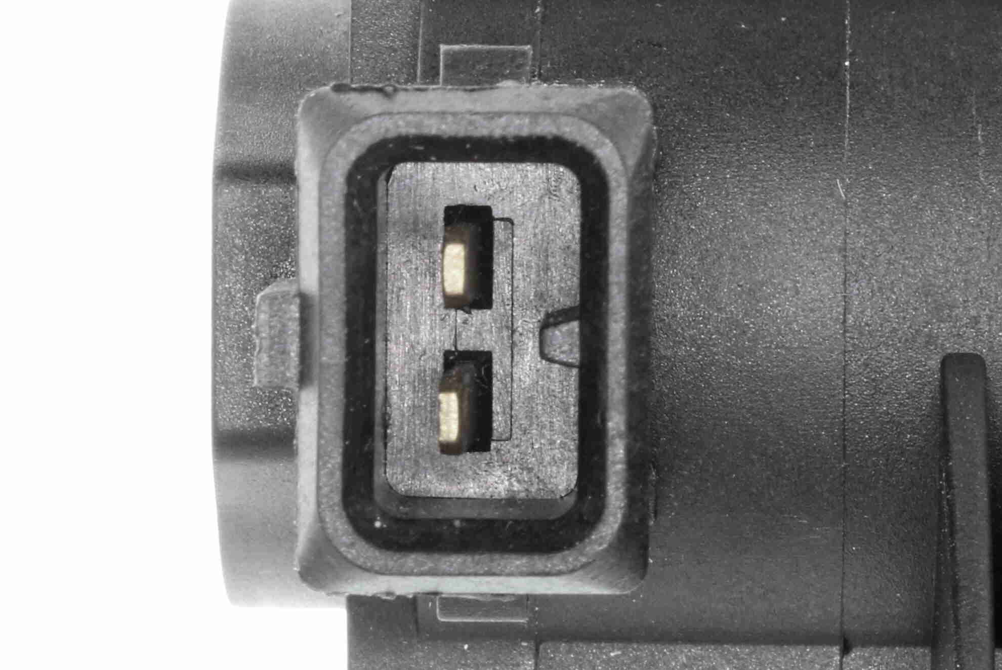 Convertitore pressione - V40-63-0013-1 VEMO