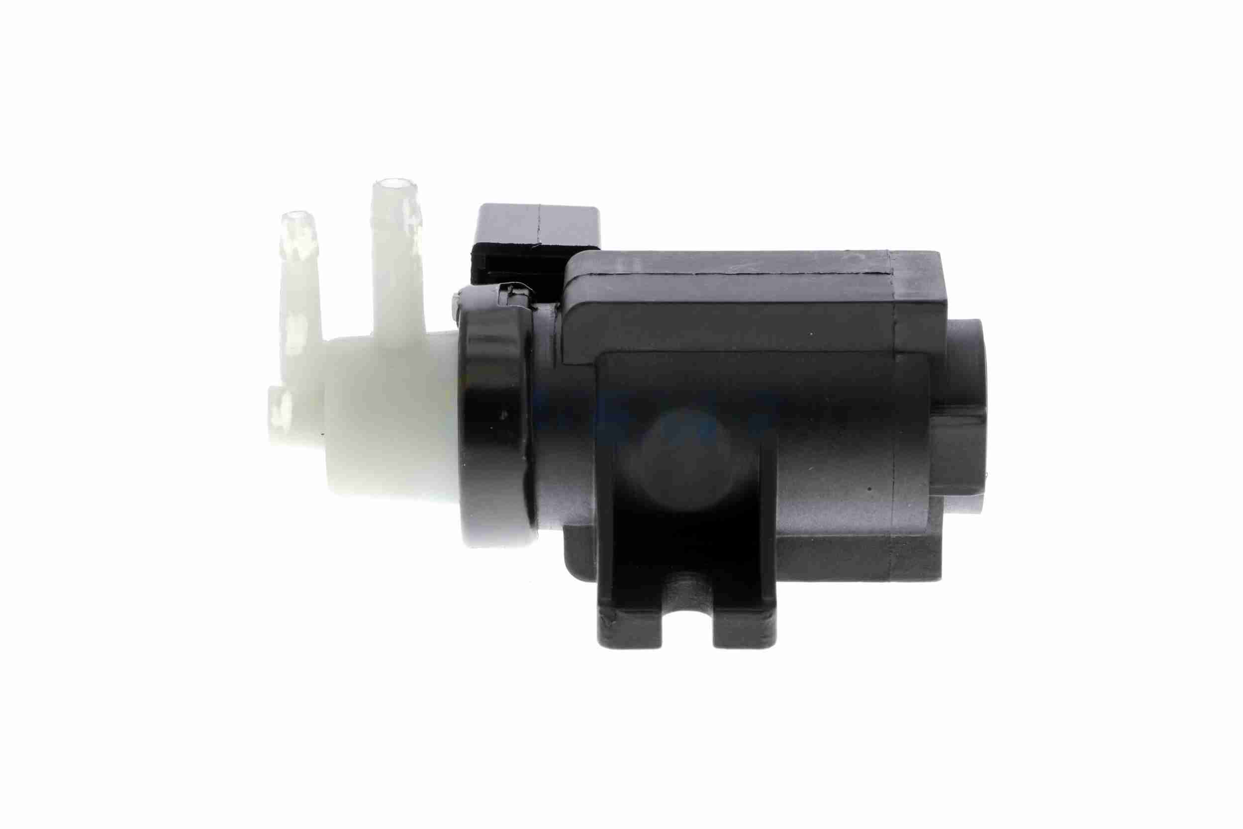 Convertitore pressione - V40-63-0013-1 VEMO