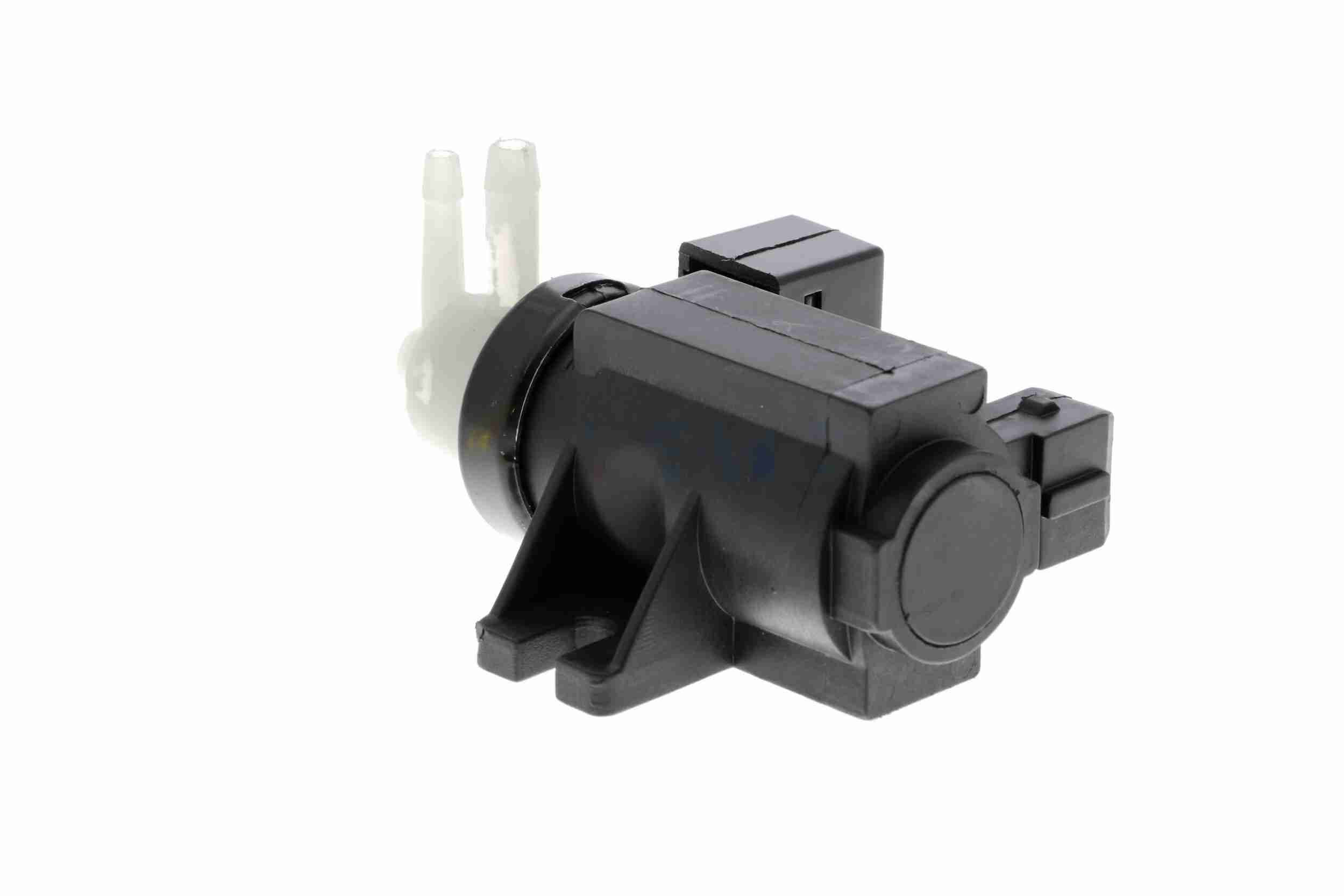 Convertitore pressione - V40-63-0013-1 VEMO