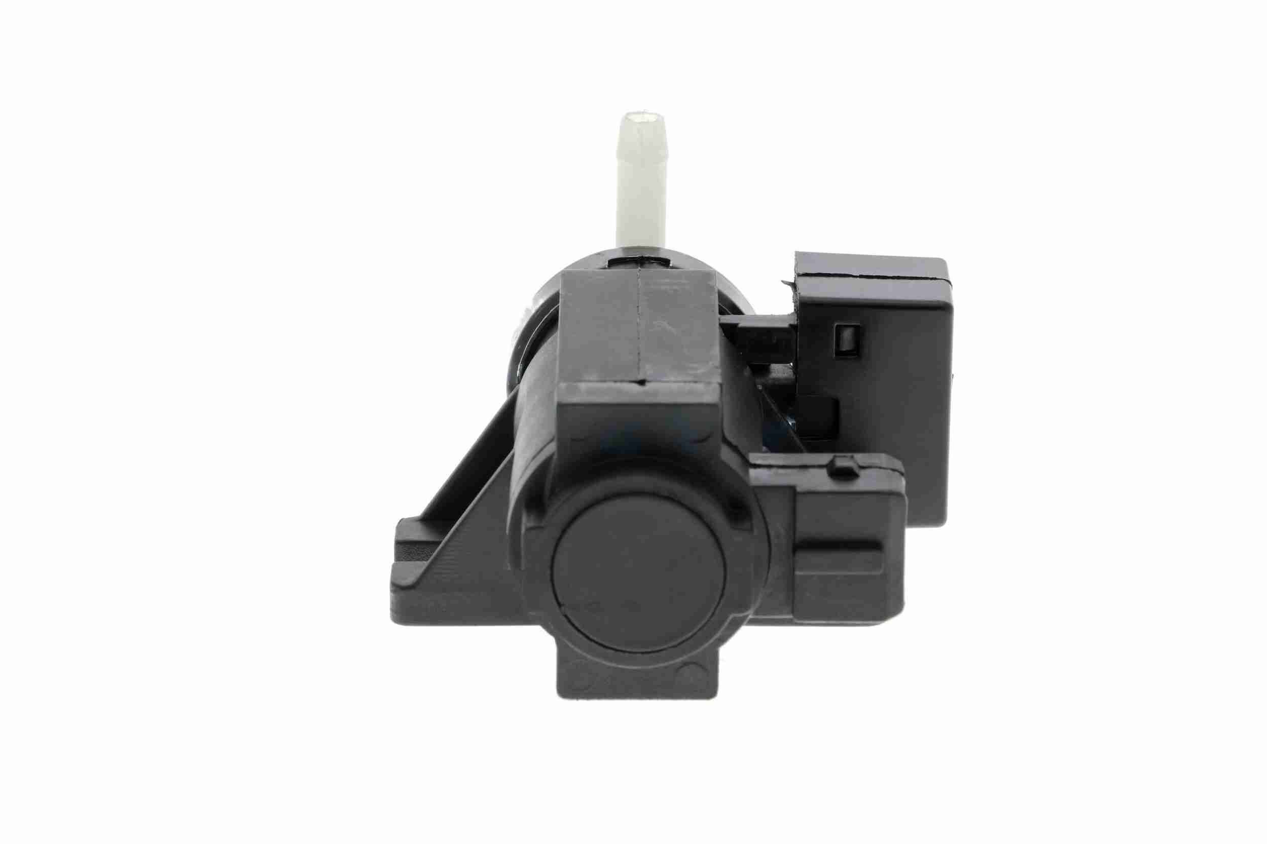 Convertitore pressione - V40-63-0013-1 VEMO