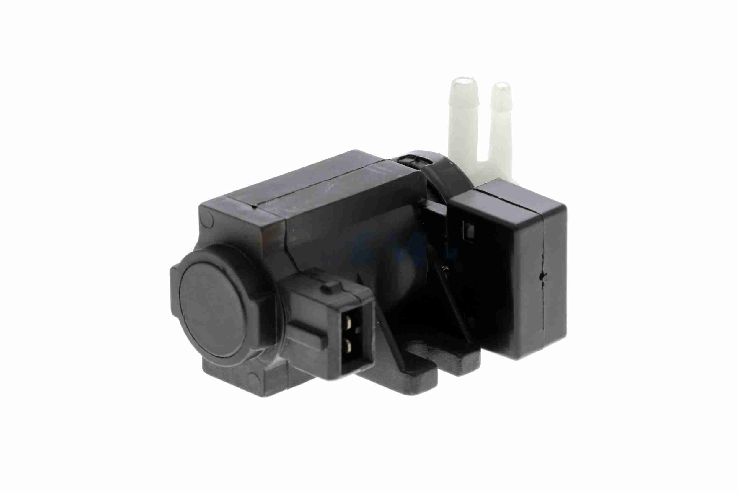 Convertitore pressione - V40-63-0013-1 VEMO