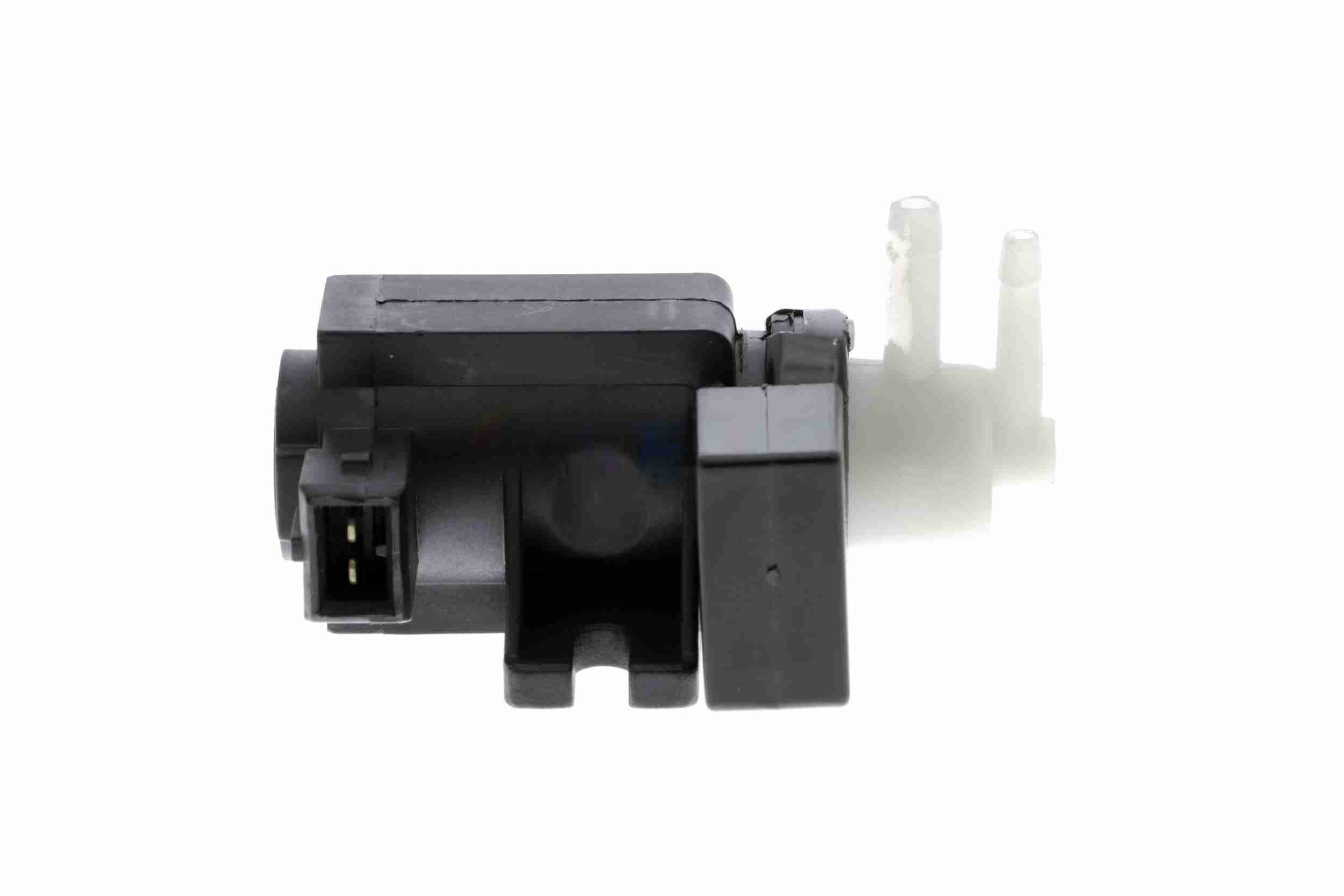Convertitore pressione - V40-63-0013-1 VEMO
