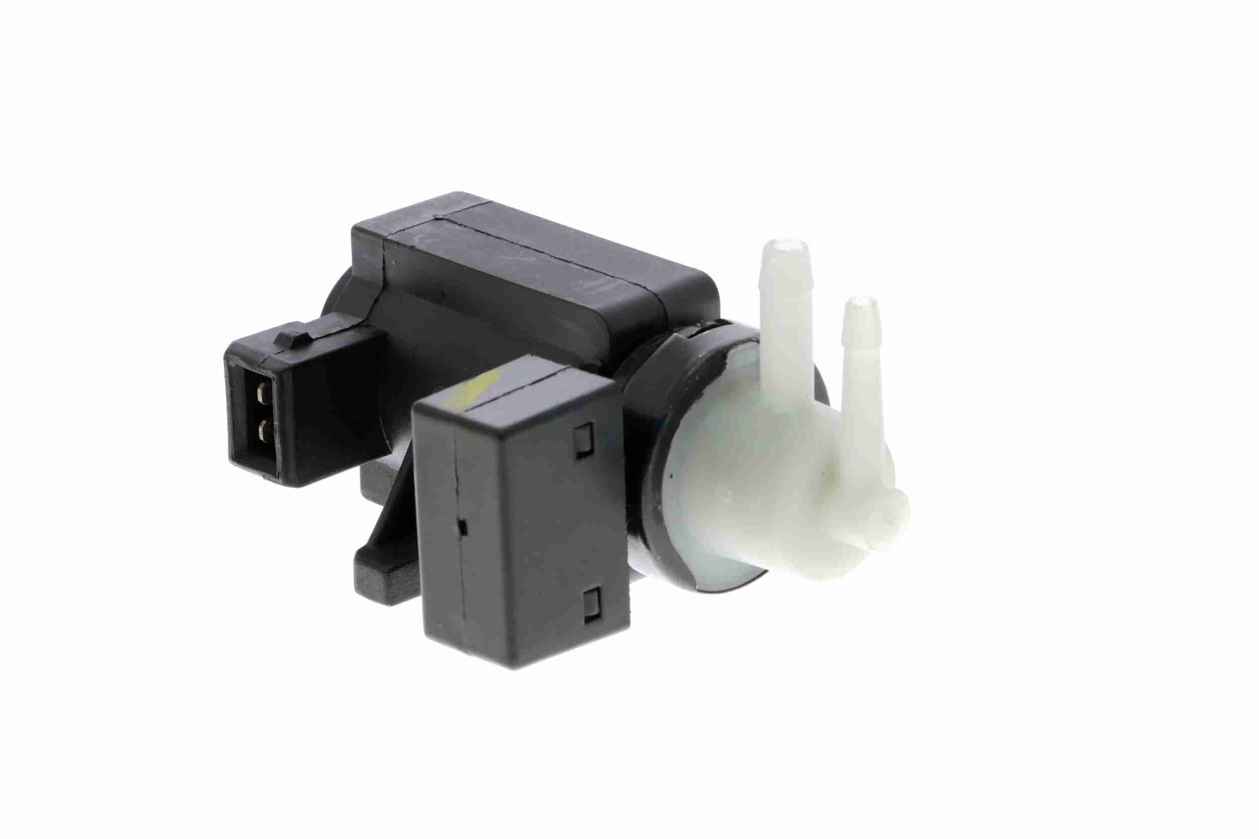 Convertitore pressione - V40-63-0013-1 VEMO