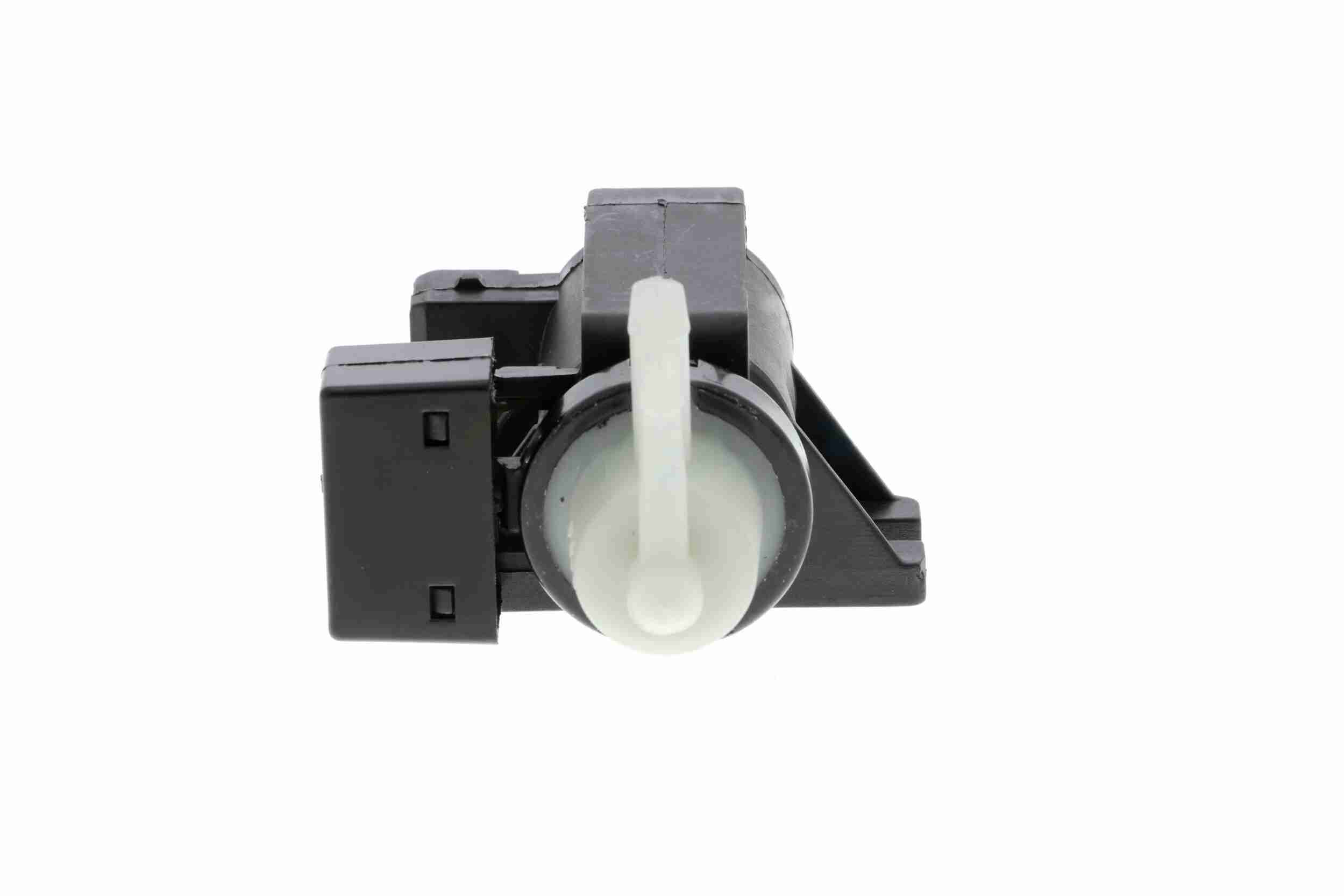 Convertitore pressione - V40-63-0013-1 VEMO