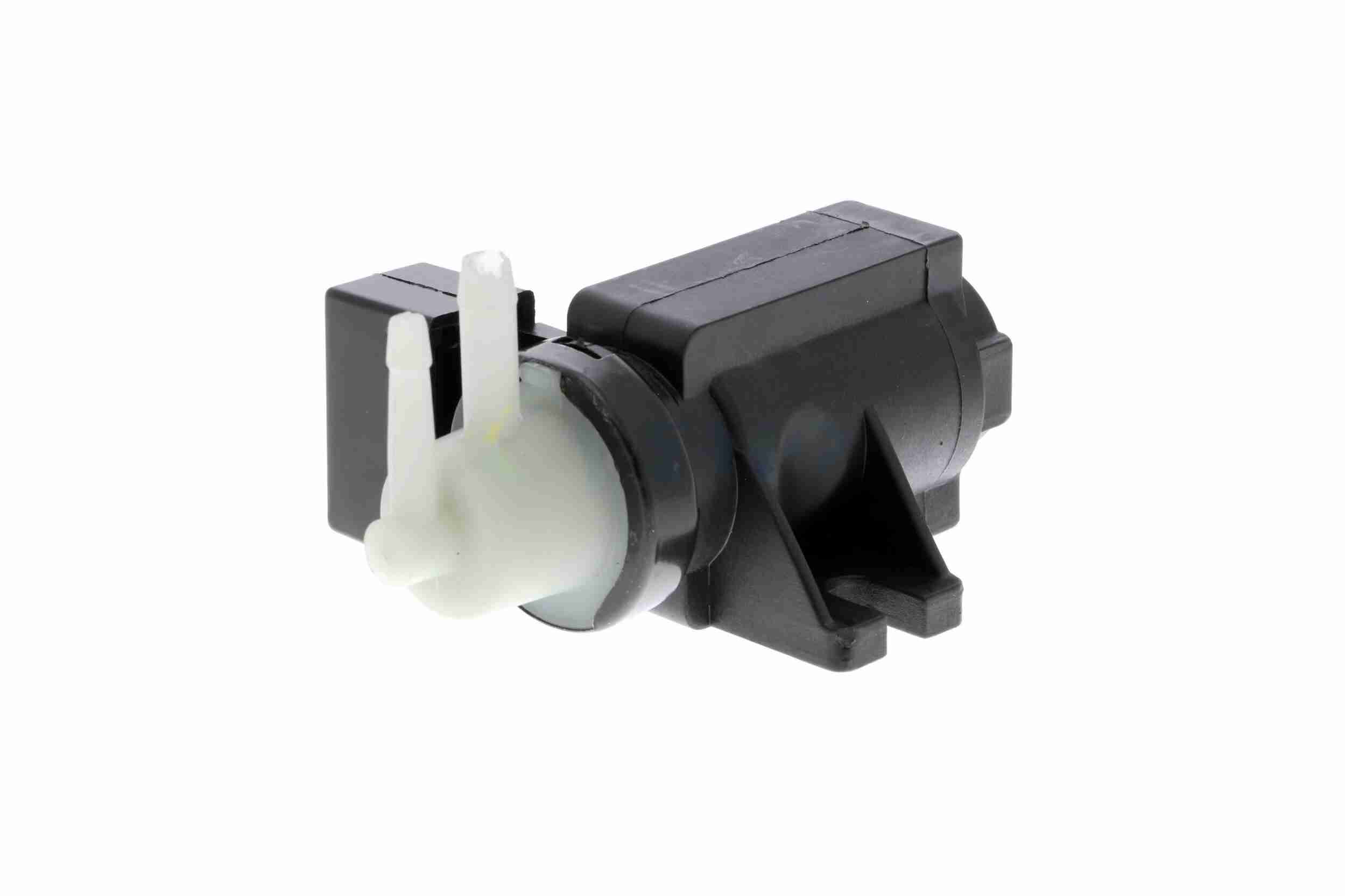 Convertitore pressione - V40-63-0013-1 VEMO