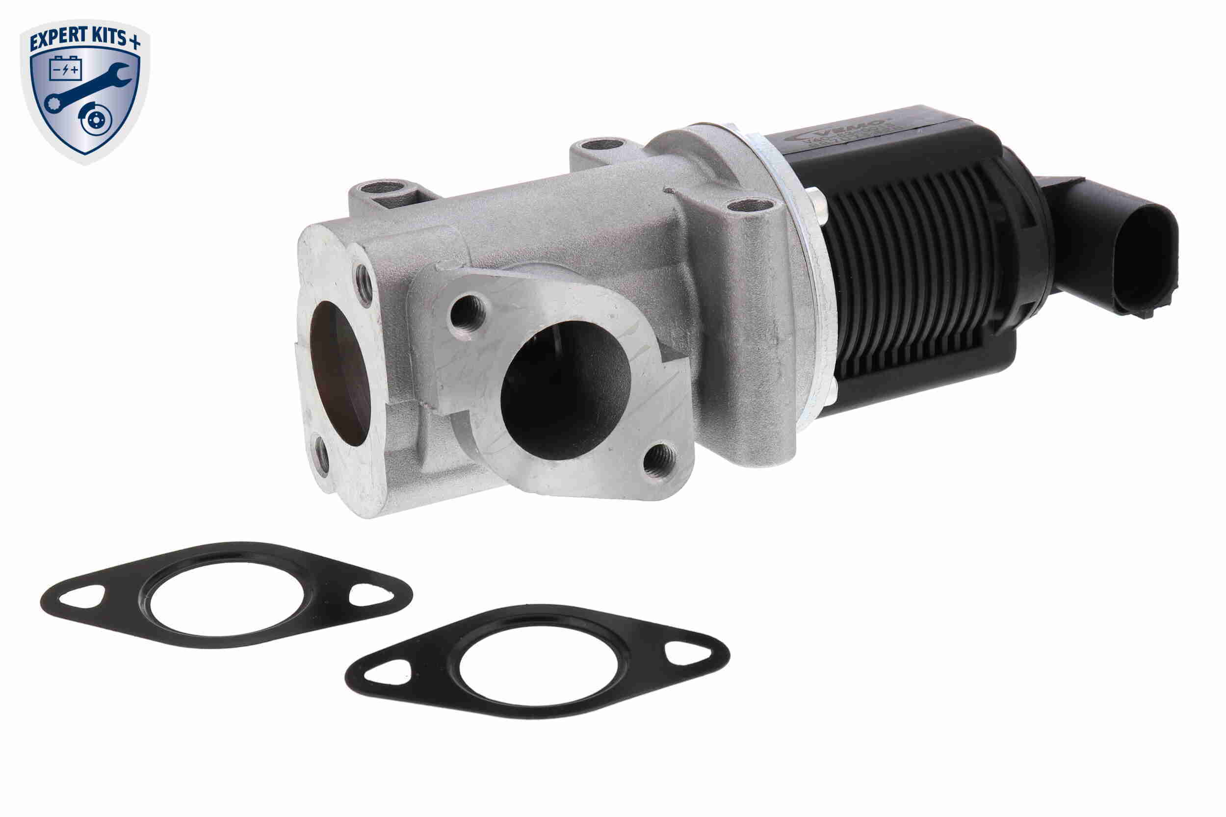 EGR Valve - V40-63-0015 VEMO