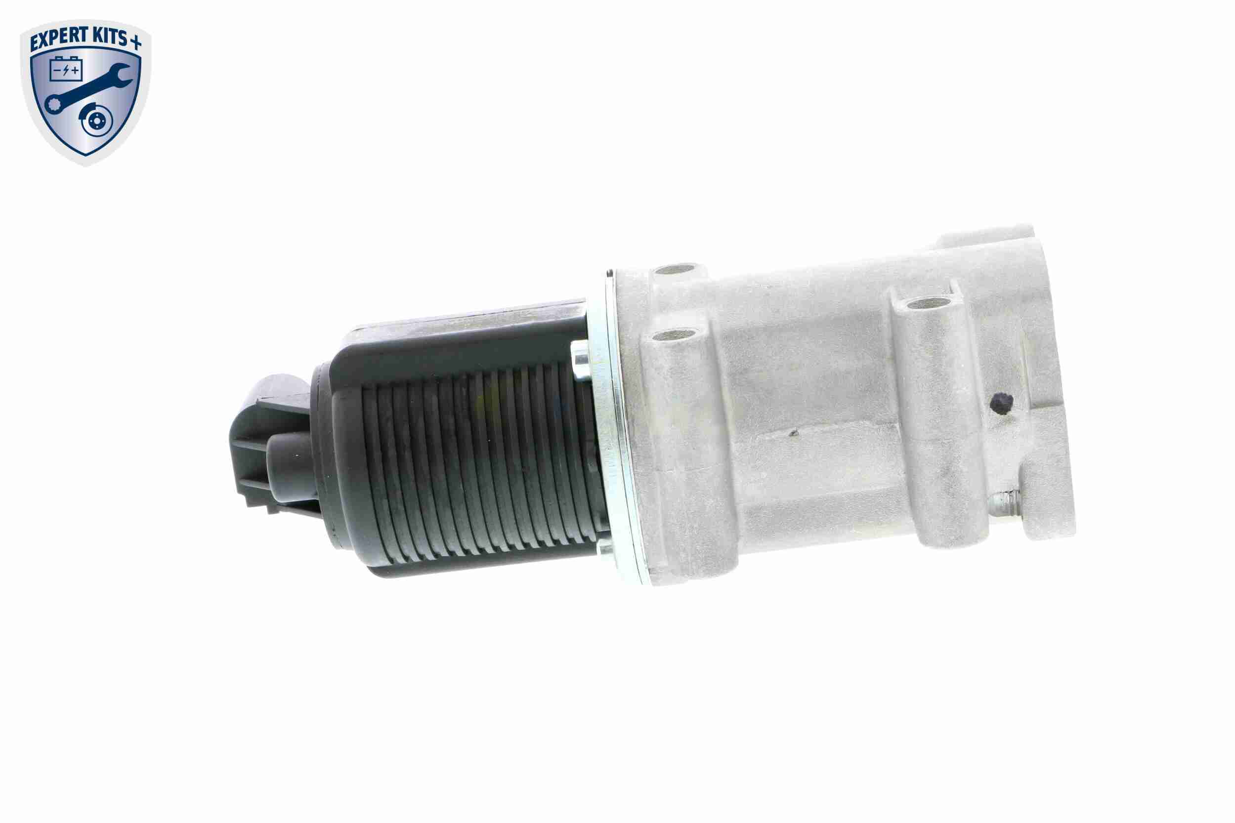 Клапан возврата ОГ - V40-63-0015 VEMO