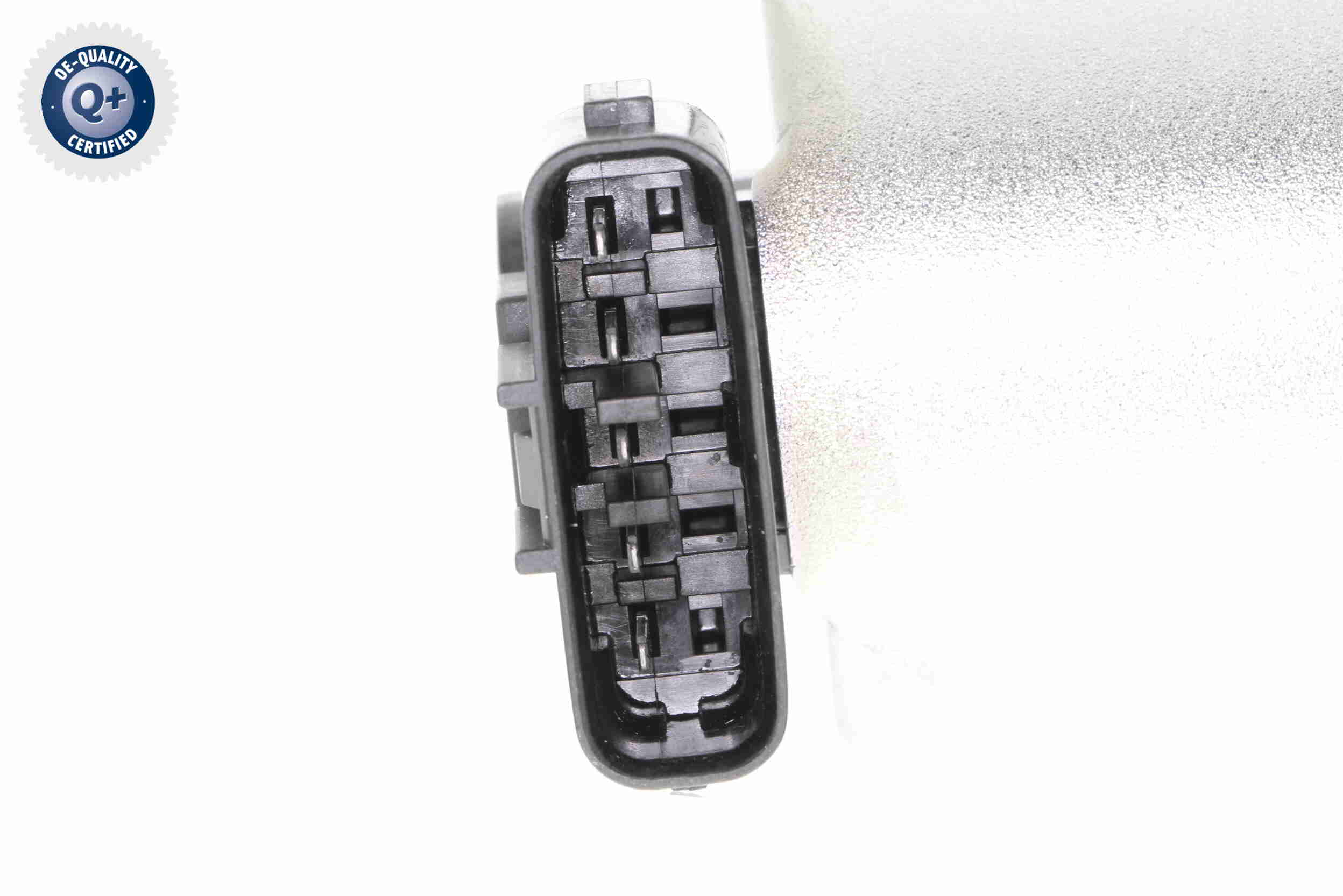 Hazard Light Switch - V10-73-0161 VEMO