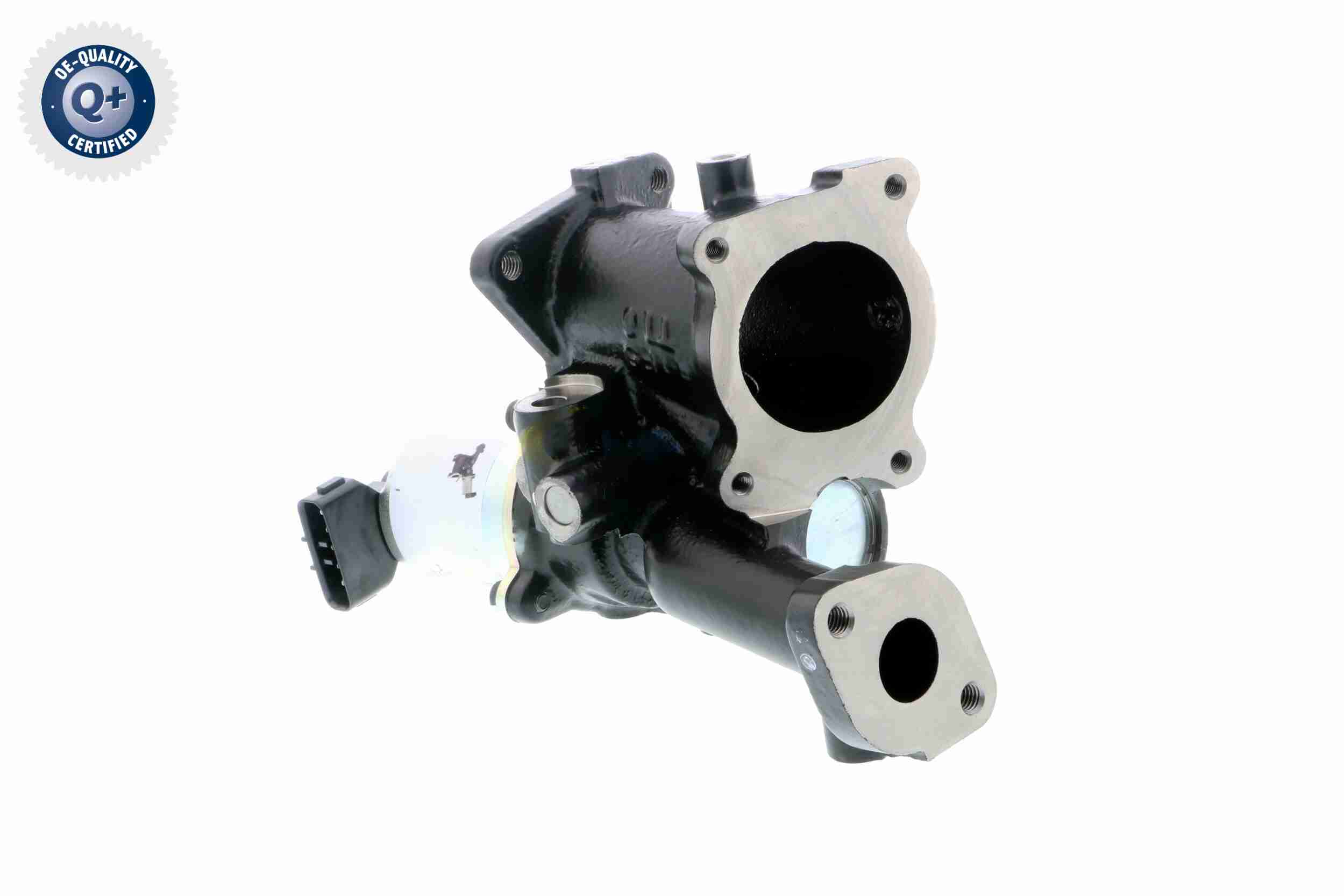 Hazard Light Switch - V10-73-0161 VEMO