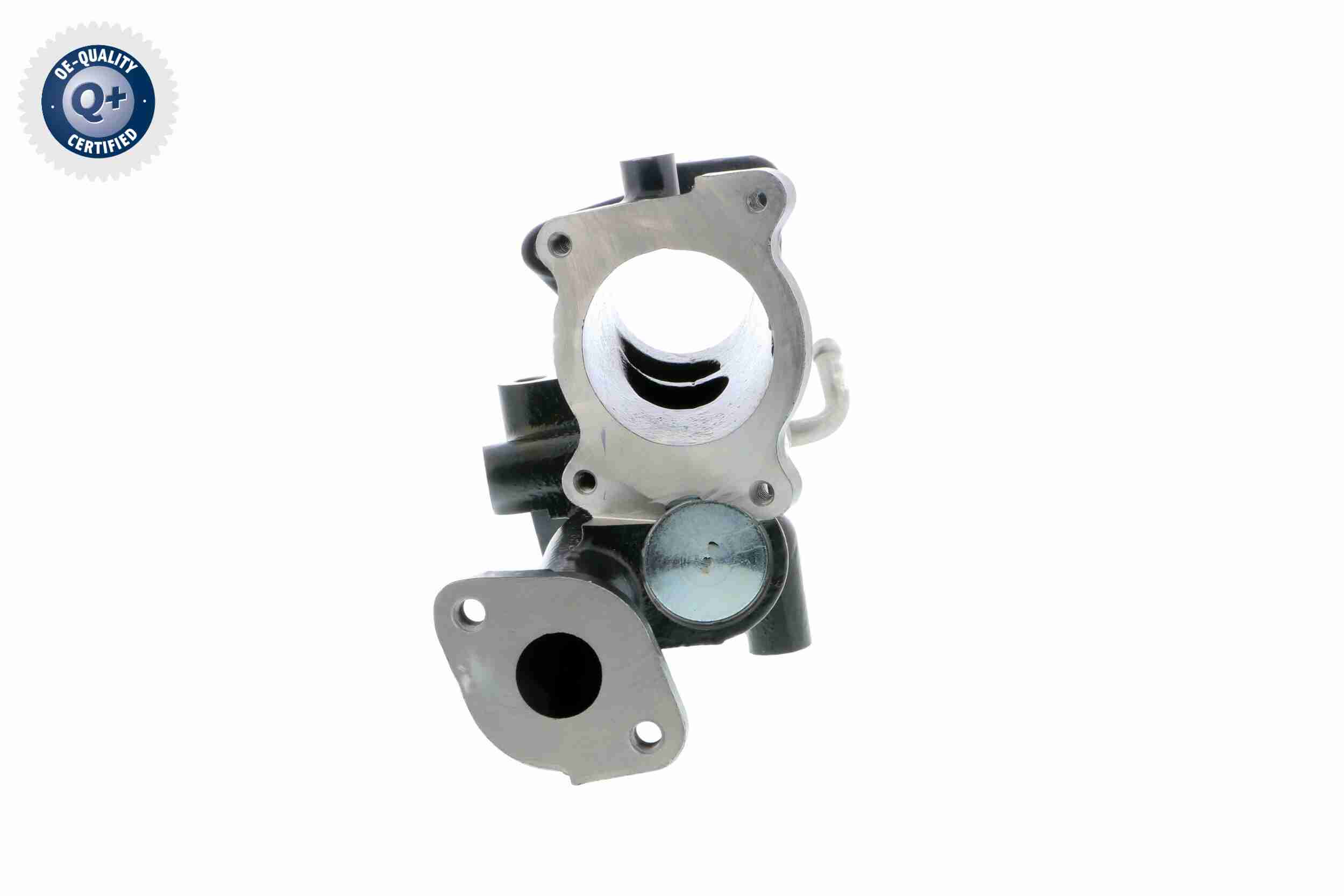 Hazard Light Switch - V10-73-0161 VEMO