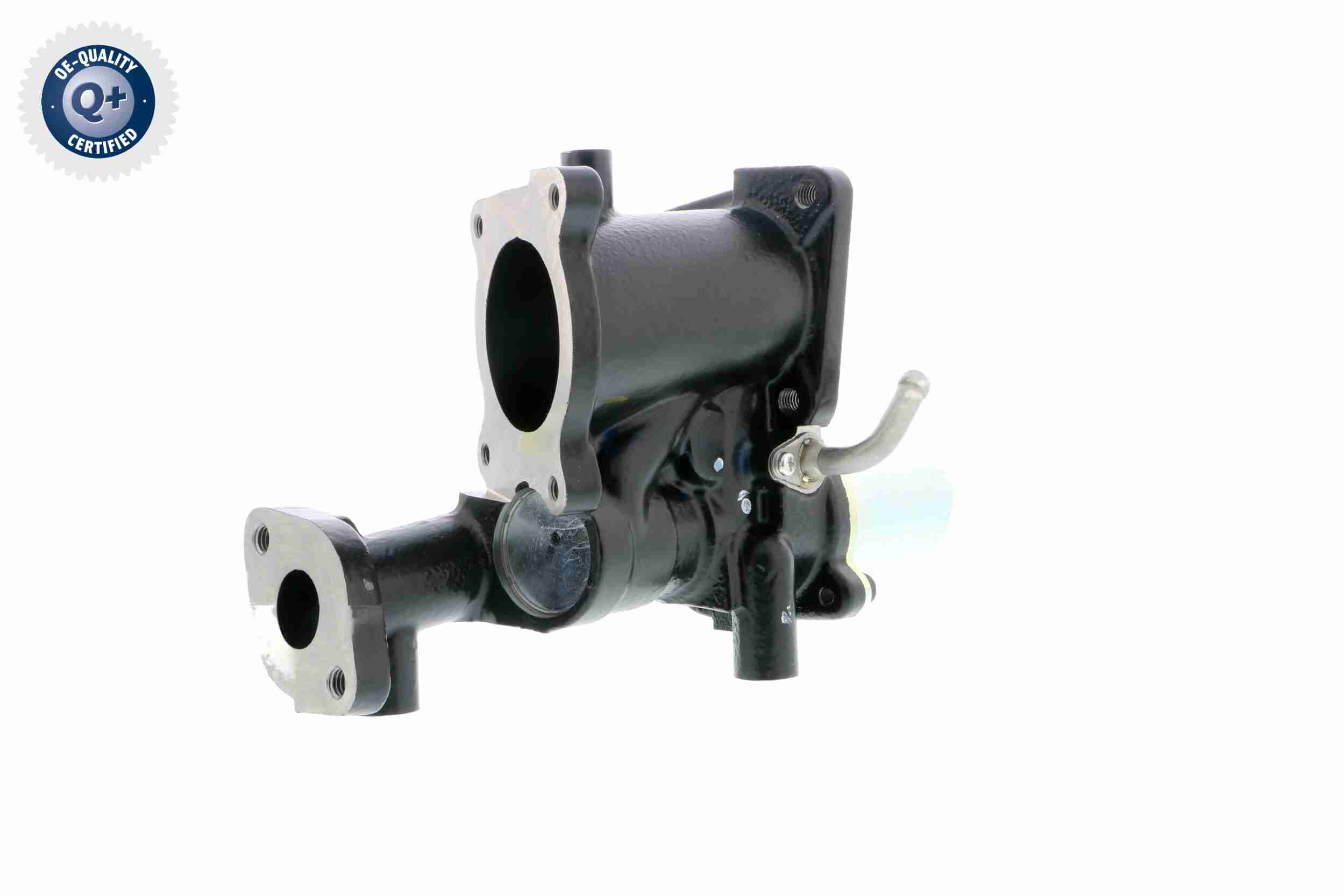 Hazard Light Switch - V10-73-0161 VEMO