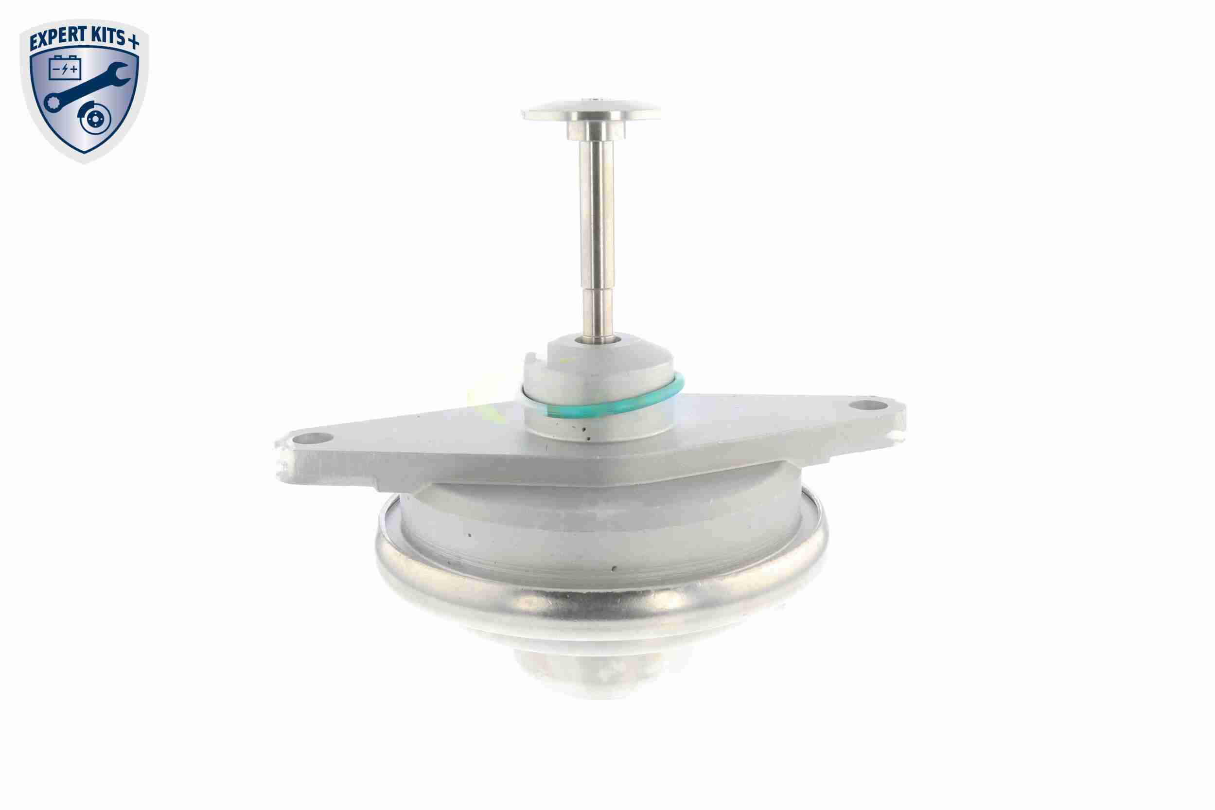 Sensor, exterior temperature - V20-72-0132 VEMO