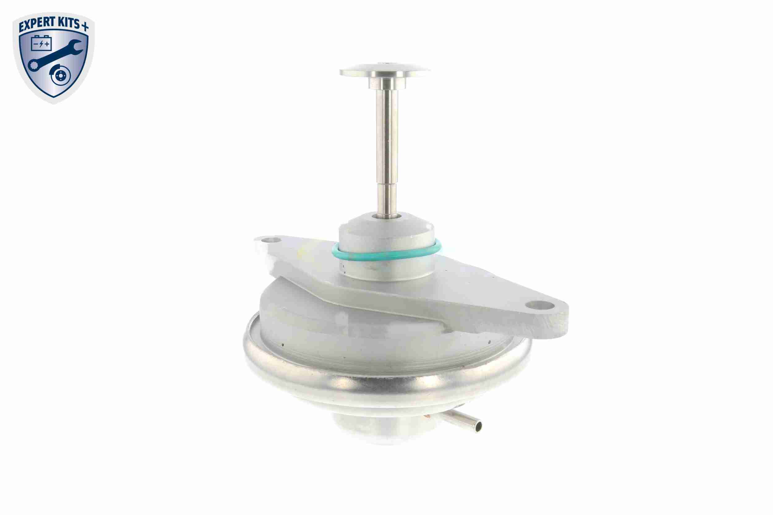 Sensor, exterior temperature - V20-72-0132 VEMO