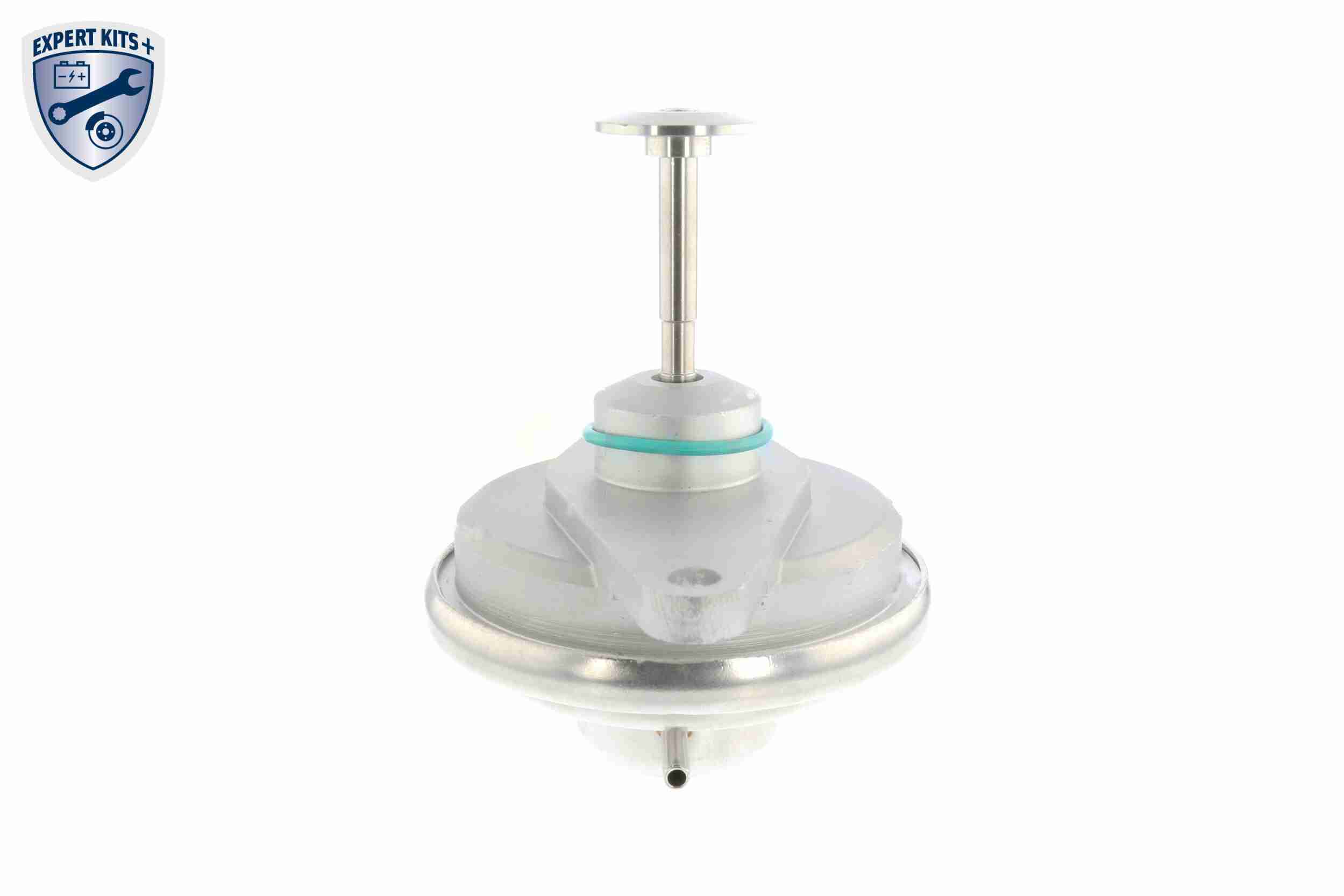 Sensor, exterior temperature - V20-72-0132 VEMO