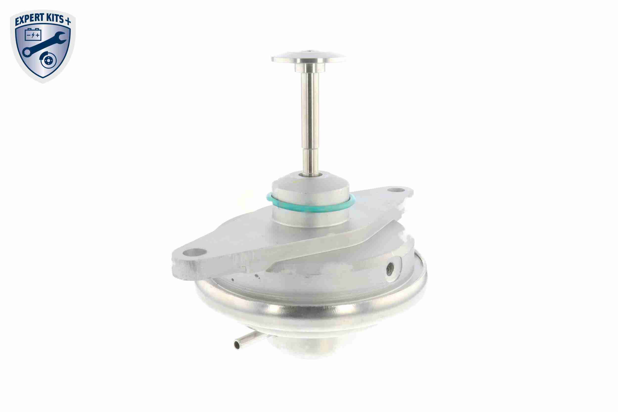 Sensor, exterior temperature - V20-72-0132 VEMO