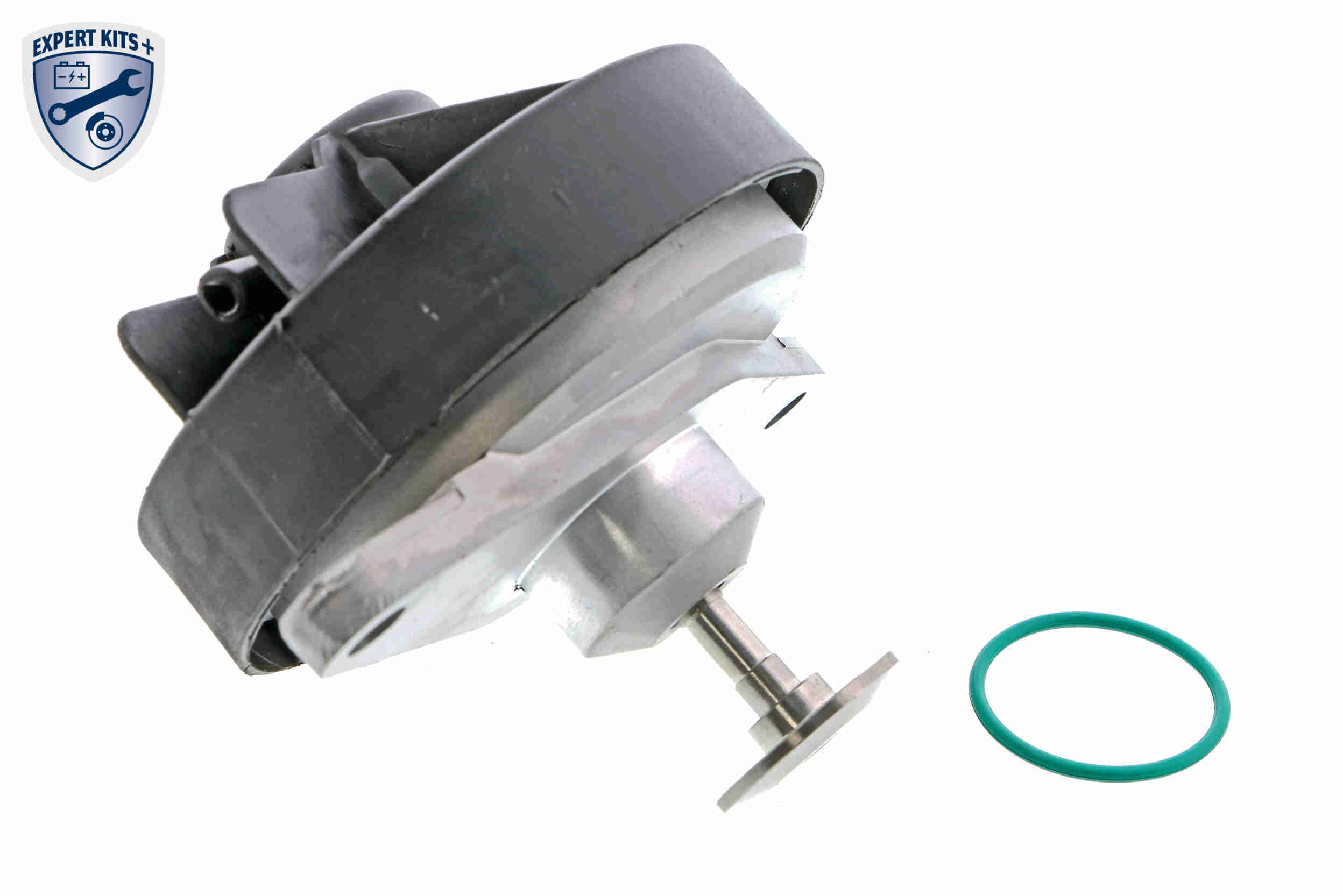 EGR Valve - V40-63-0020 VEMO