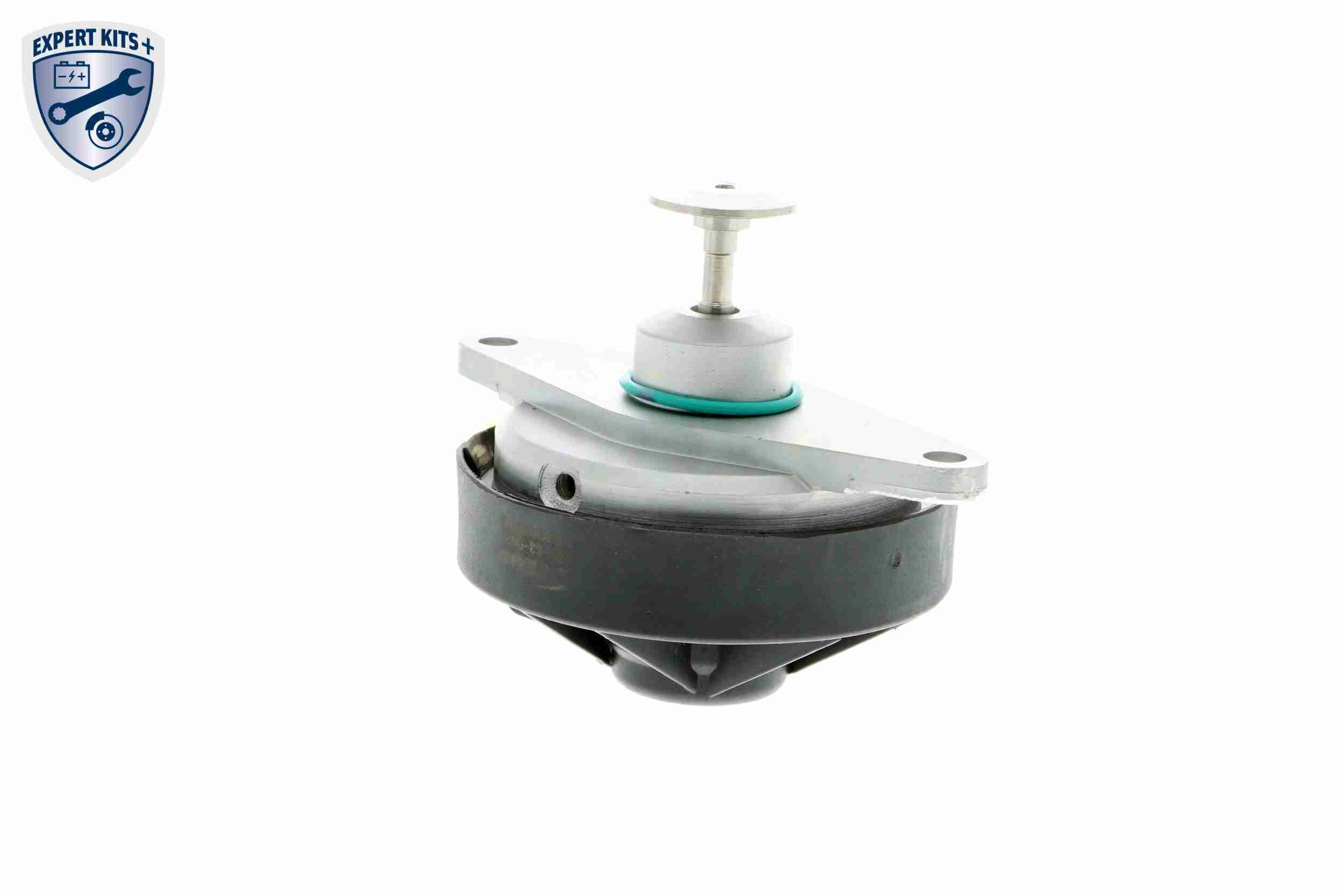 Клапан возврата ОГ - V40-63-0020 VEMO