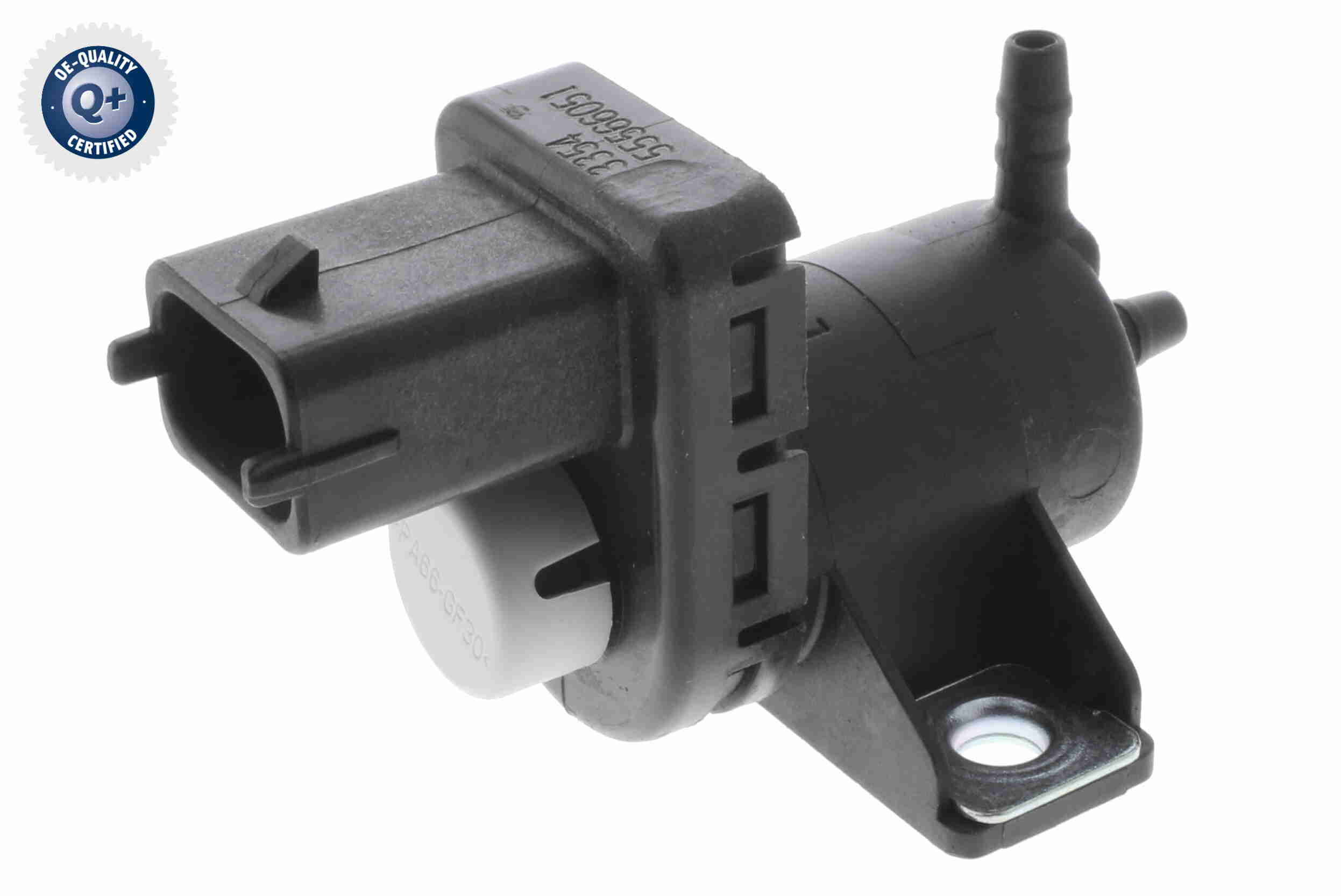 Convertitore pressione - V40-63-0022 VEMO