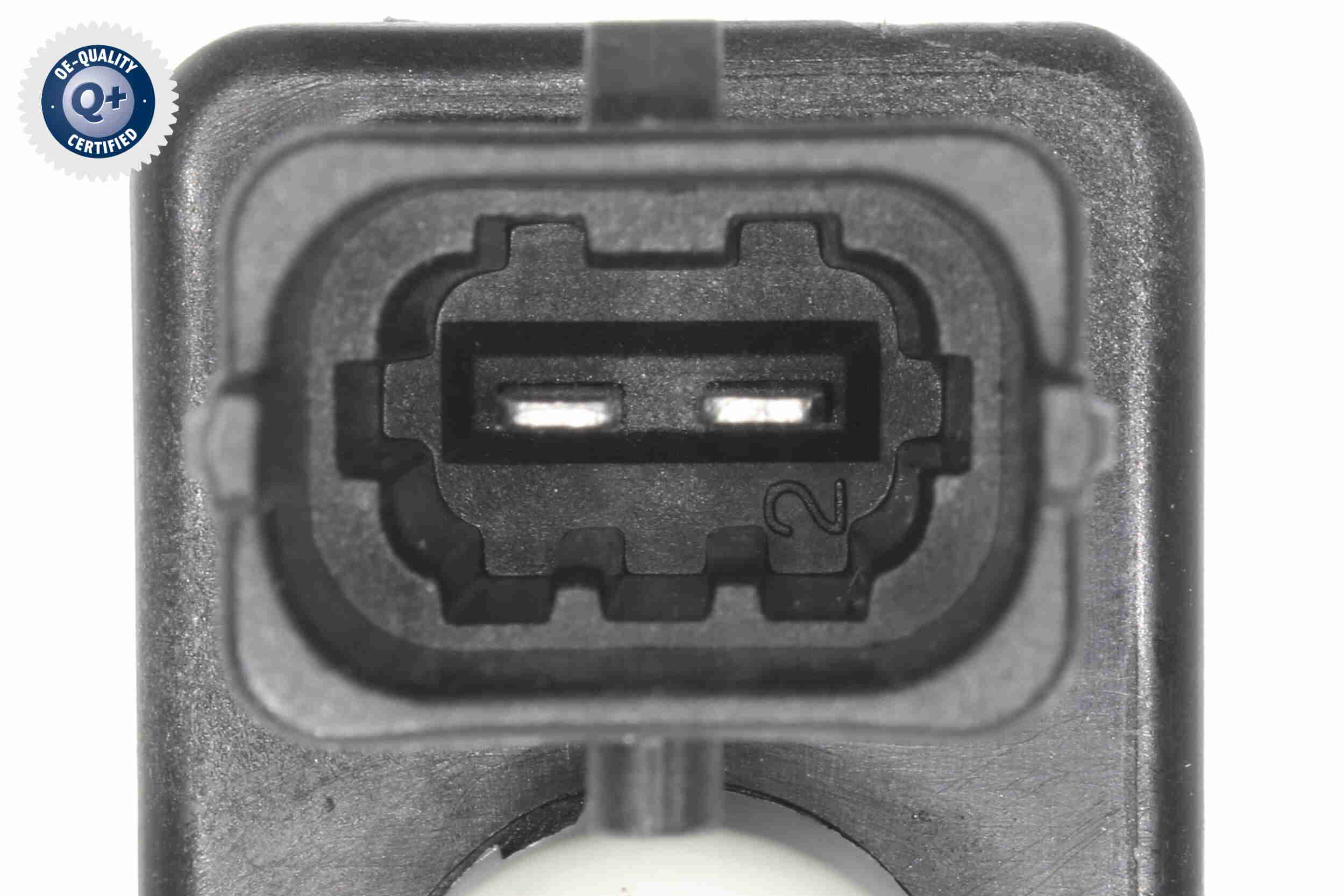 Convertitore pressione - V40-63-0022 VEMO