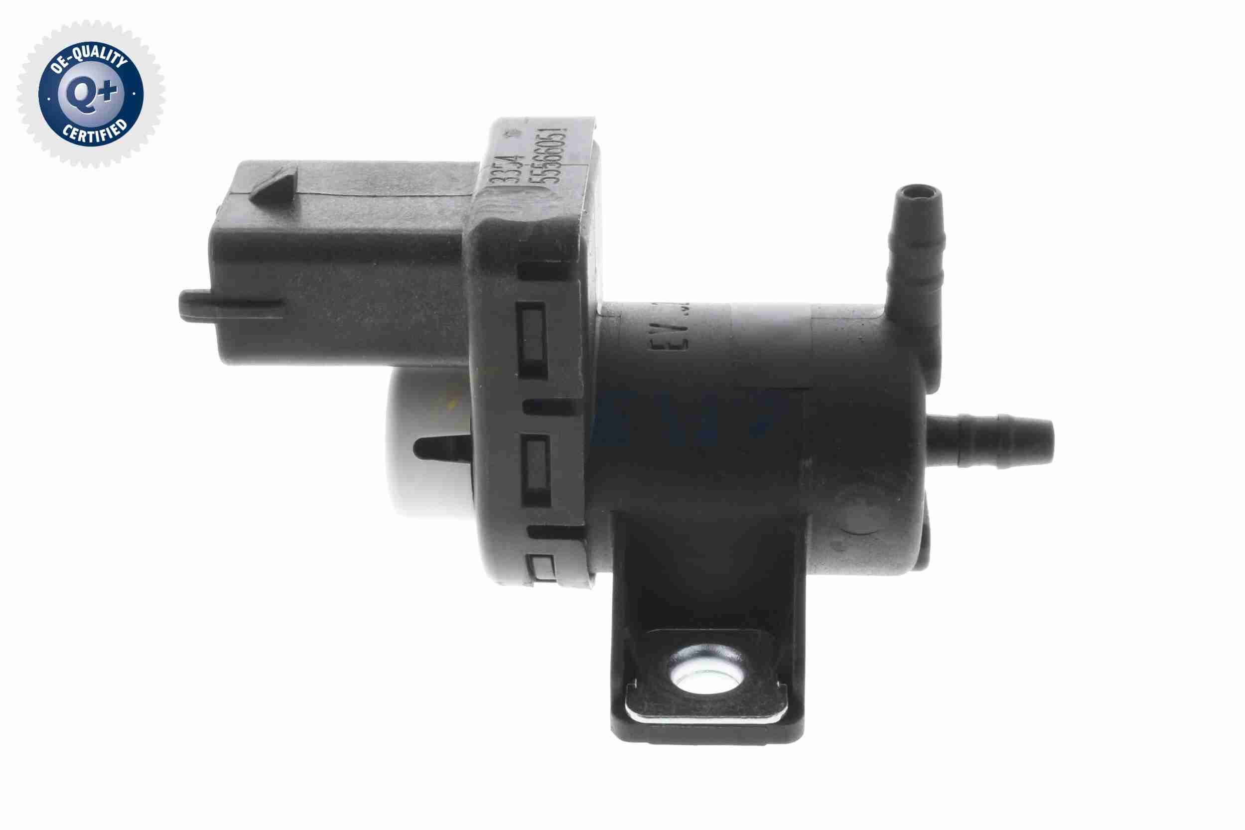 Convertitore pressione - V40-63-0022 VEMO