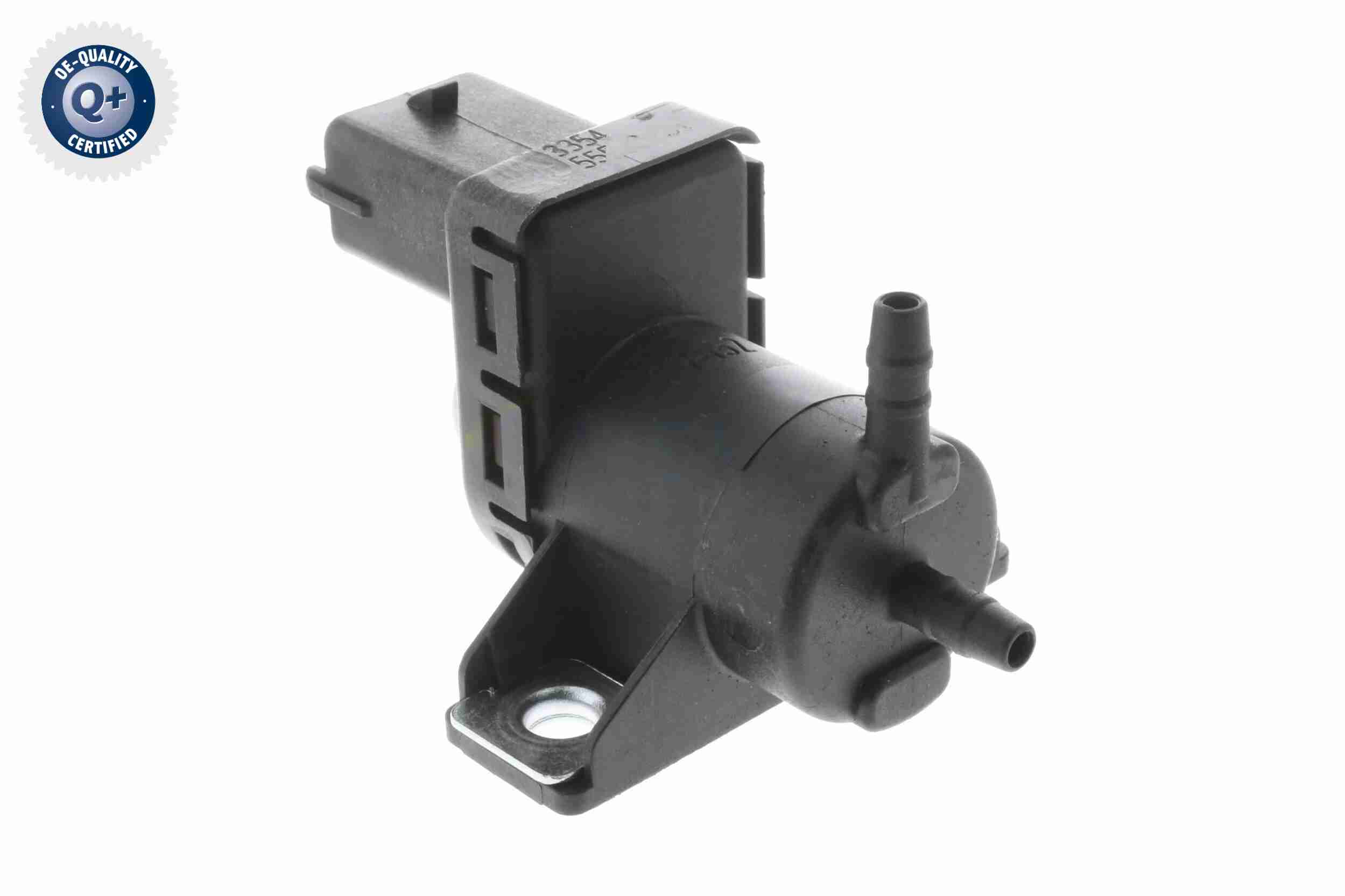 Convertitore pressione - V40-63-0022 VEMO