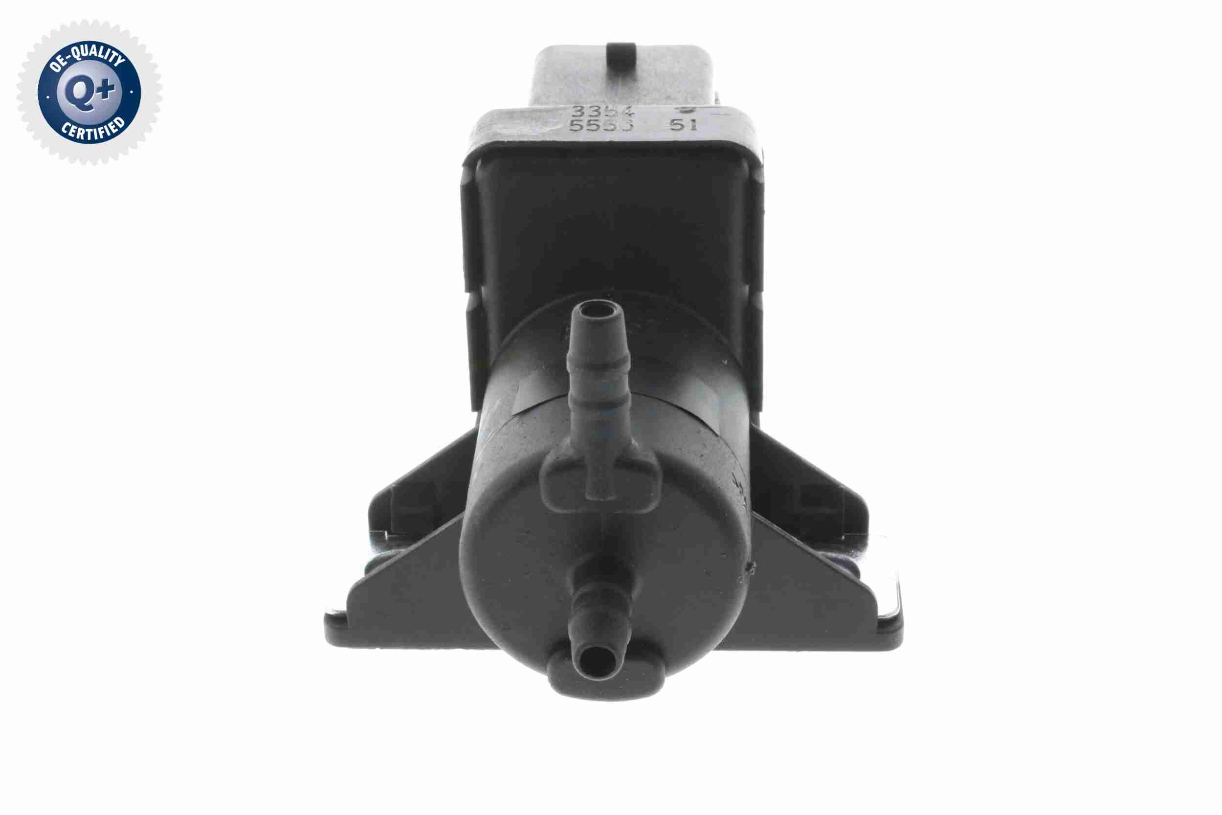 Convertitore pressione - V40-63-0022 VEMO