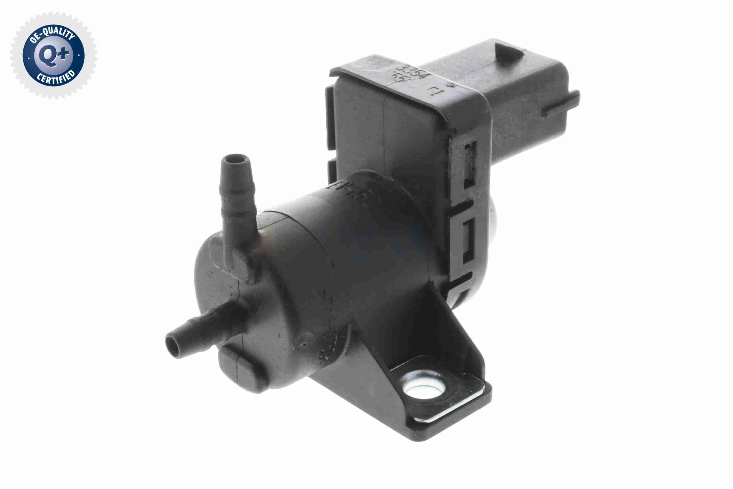 Convertitore pressione - V40-63-0022 VEMO