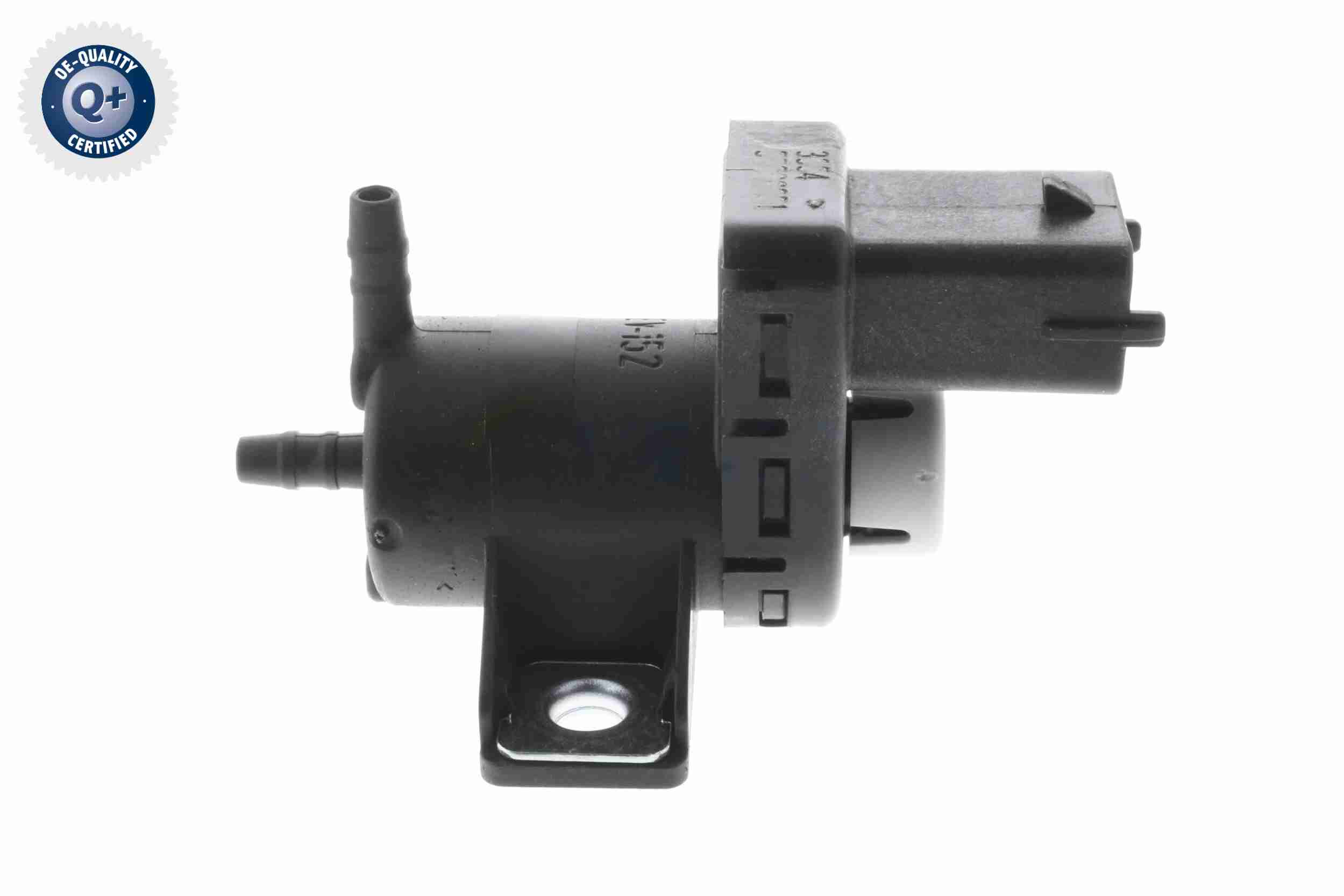 Convertitore pressione - V40-63-0022 VEMO