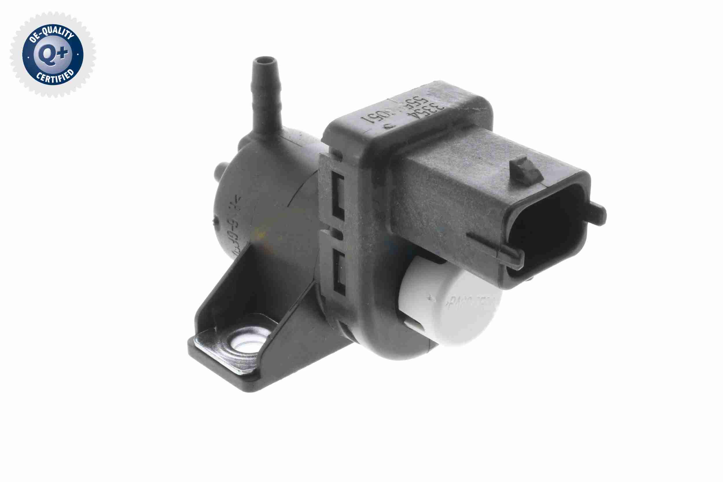 Convertitore pressione - V40-63-0022 VEMO