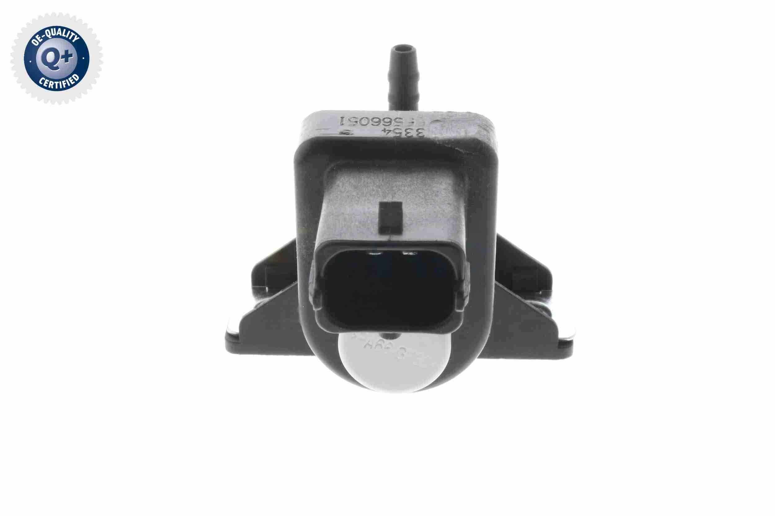 Convertitore pressione - V40-63-0022 VEMO