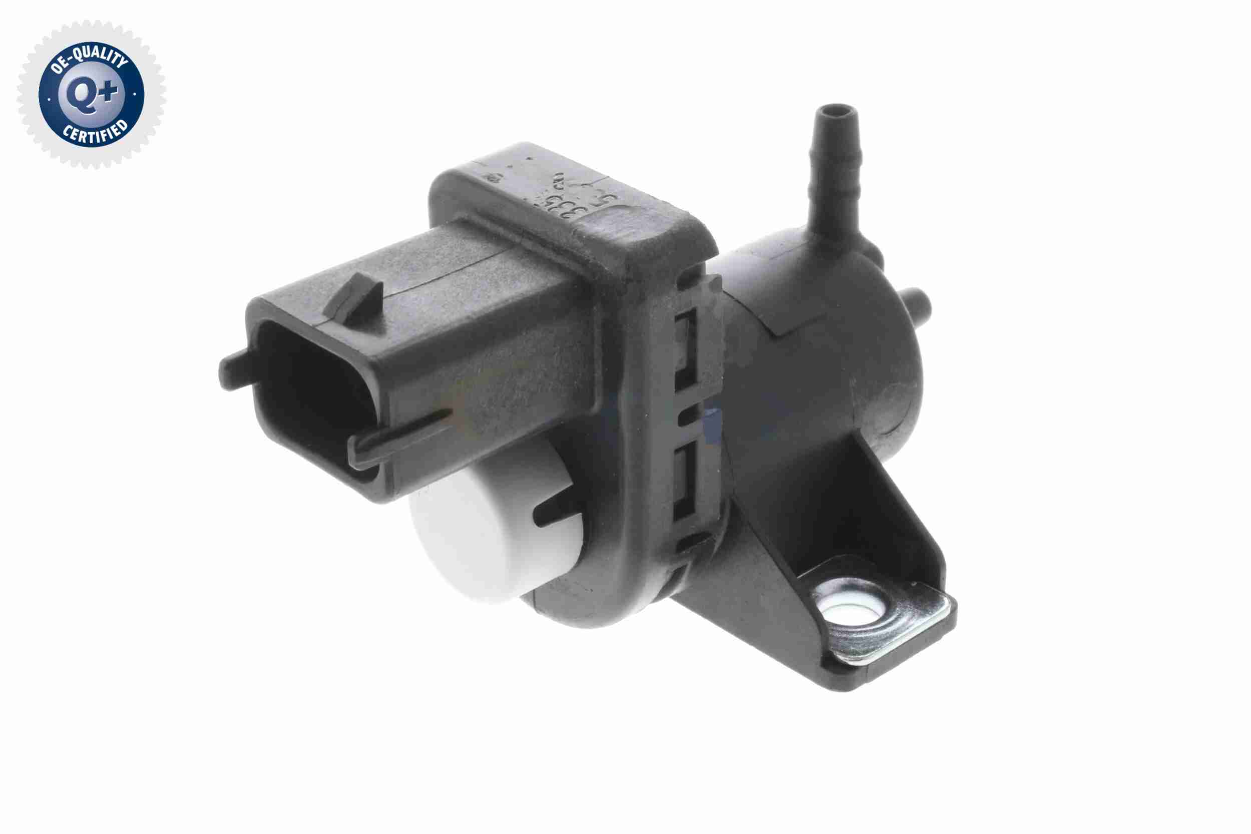 Convertitore pressione - V40-63-0022 VEMO