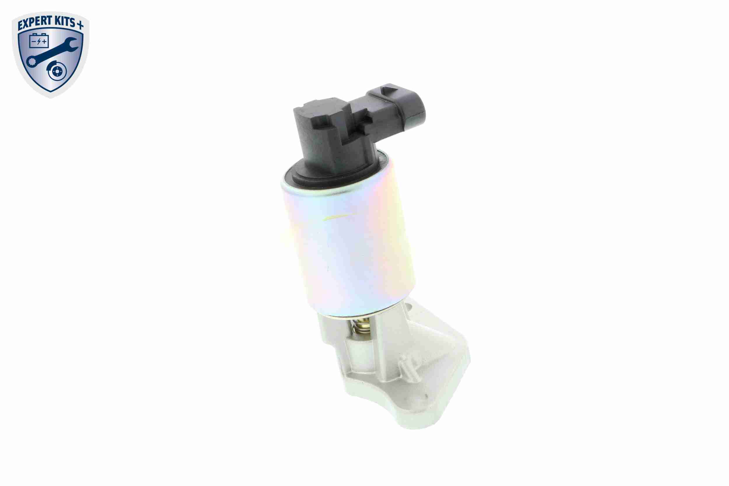 Ignition Coil - V40-70-0017 VEMO