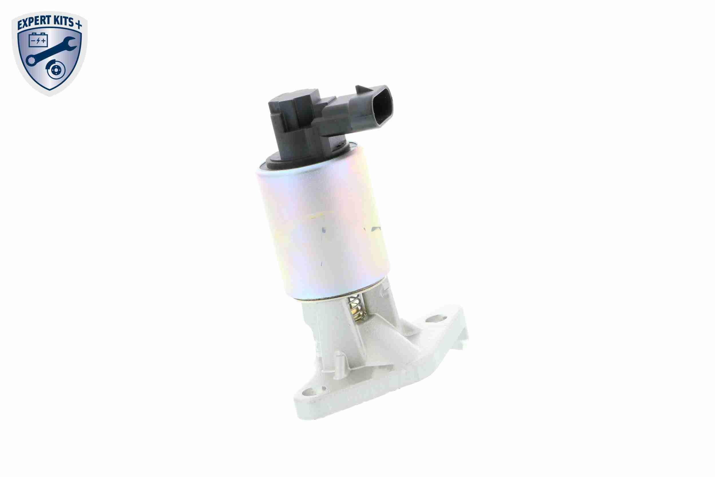 Ignition Coil - V40-70-0017 VEMO