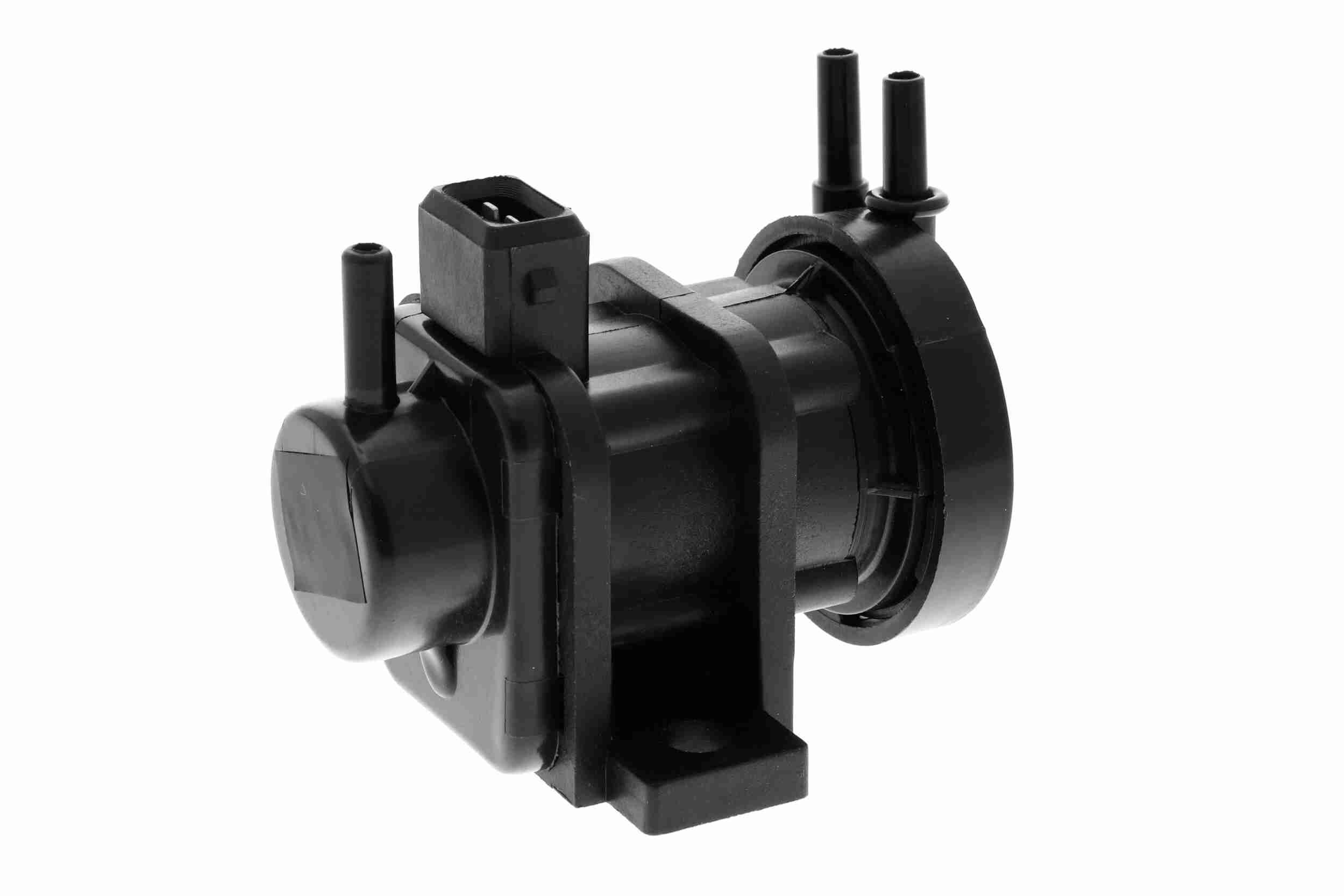 Convertitore pressione - V40-63-0040-1 VEMO