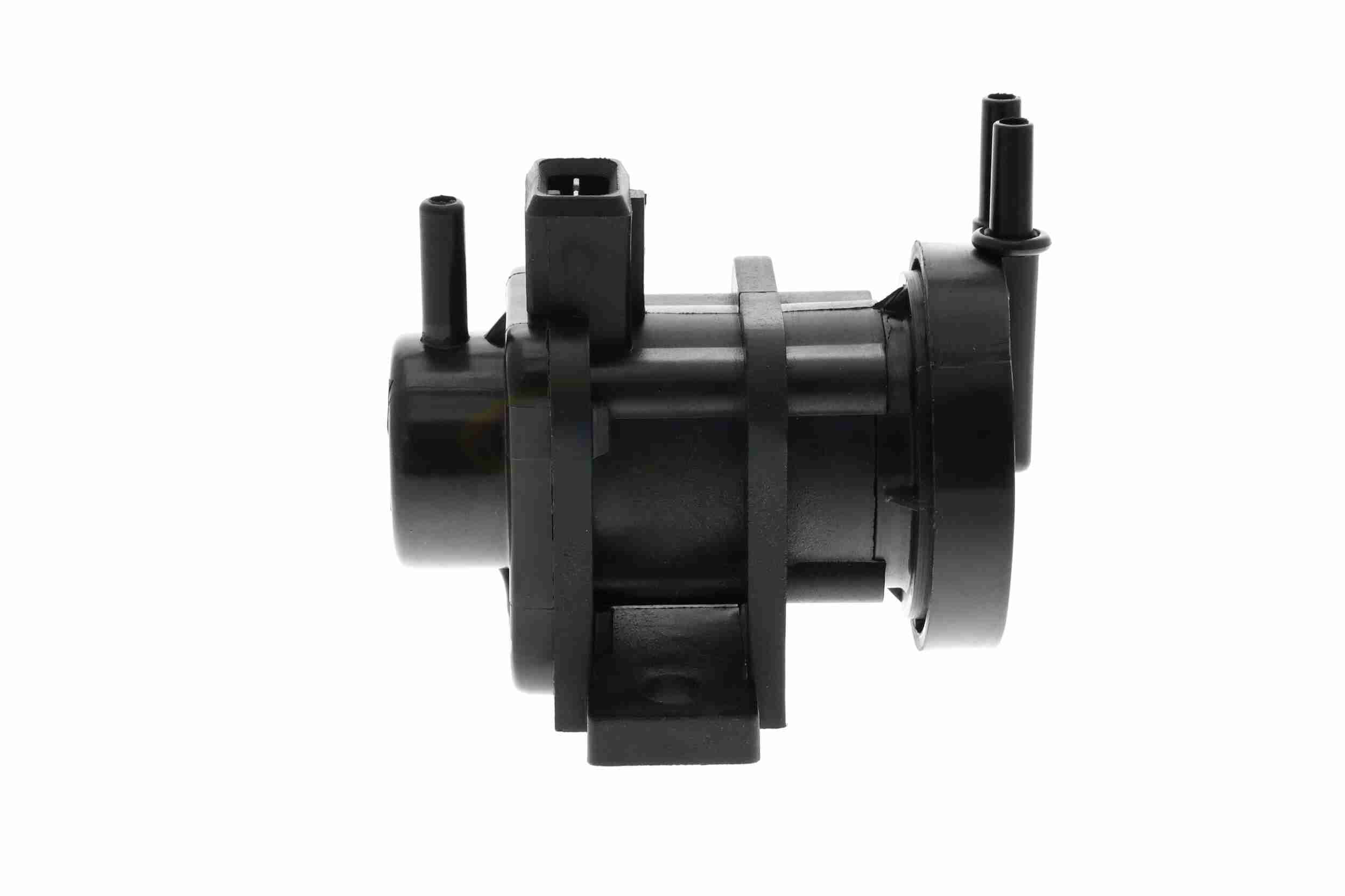 Convertitore pressione - V40-63-0040-1 VEMO