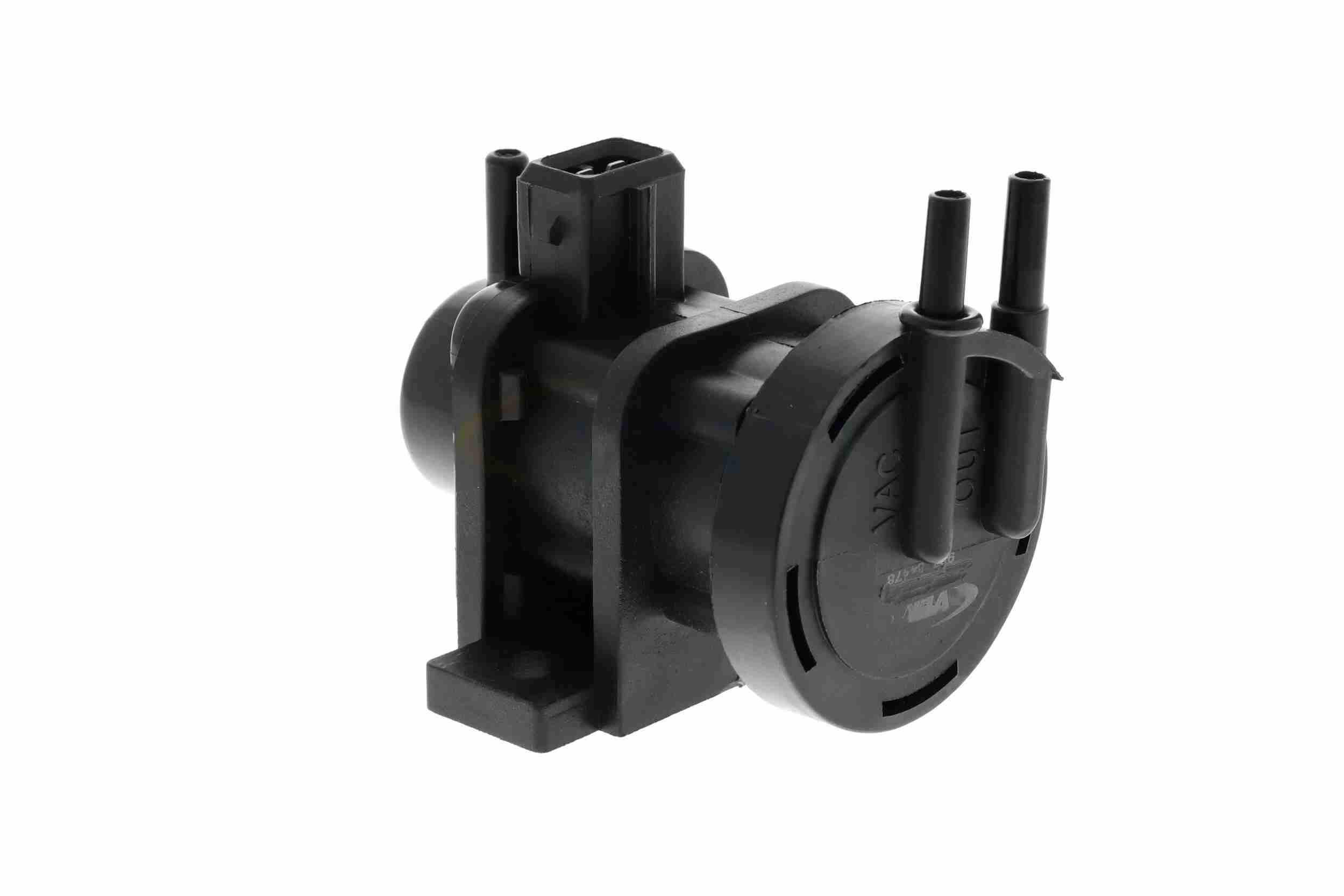 Convertitore pressione - V40-63-0040-1 VEMO