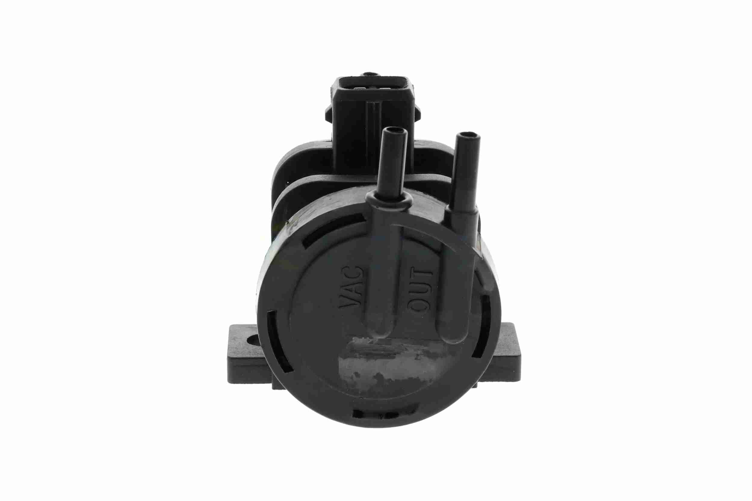 Convertitore pressione - V40-63-0040-1 VEMO