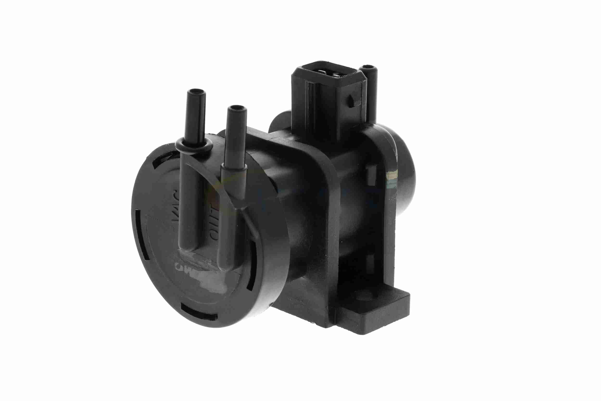 Convertitore pressione - V40-63-0040-1 VEMO