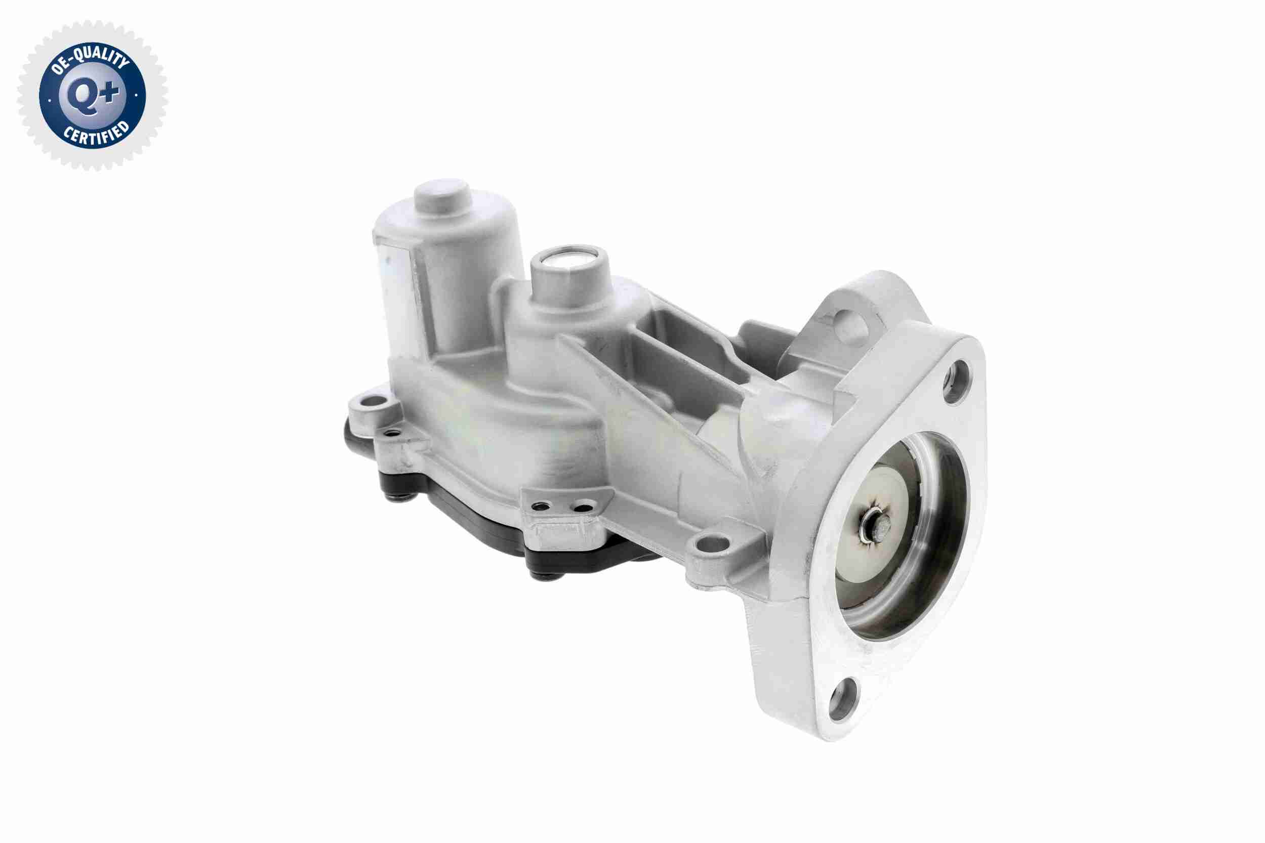 EGR Valve - V40-63-0044 VEMO