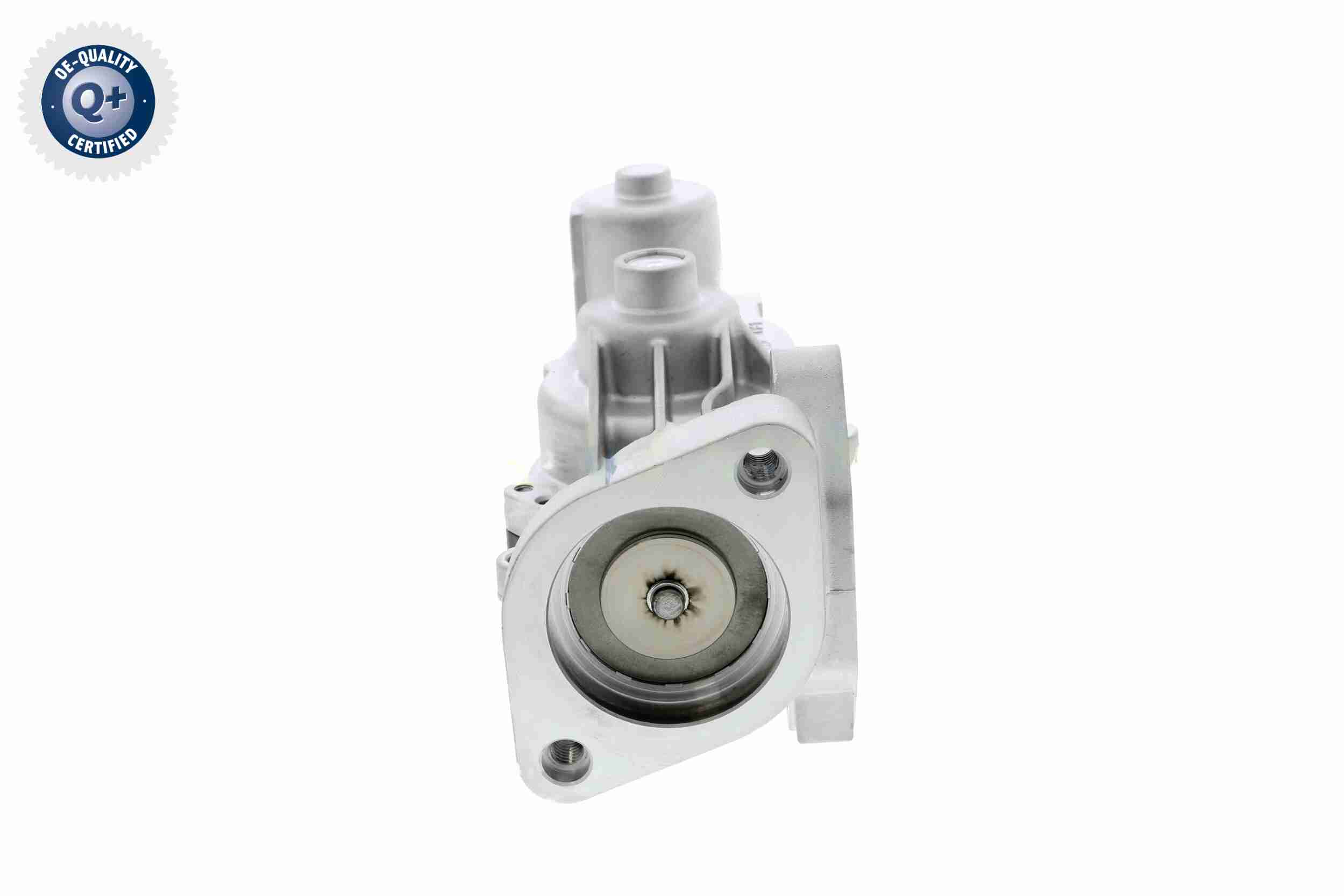 EGR Valve - V40-63-0044 VEMO