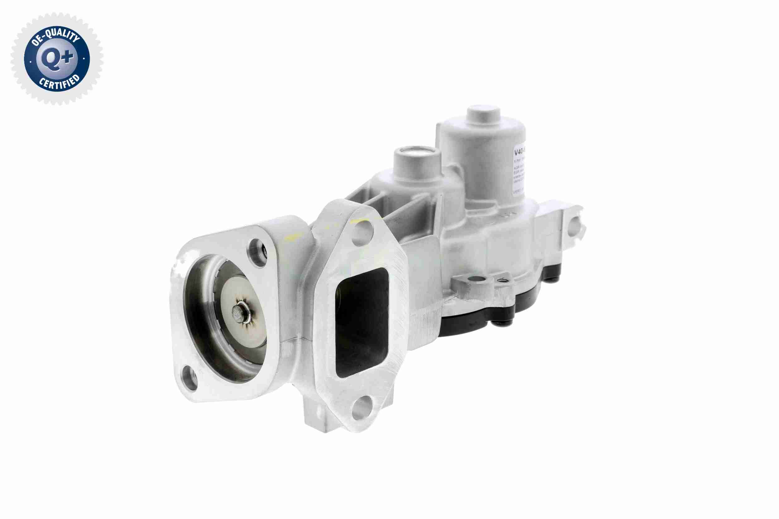 EGR Valve - V40-63-0044 VEMO