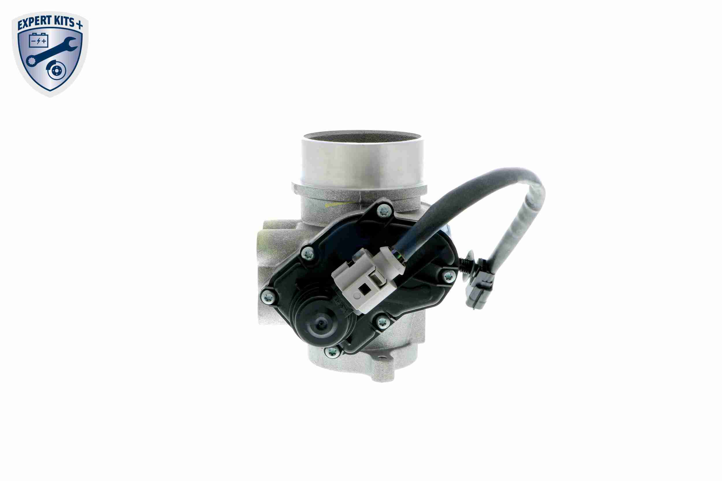 Door Lock - V10-85-2335 VEMO