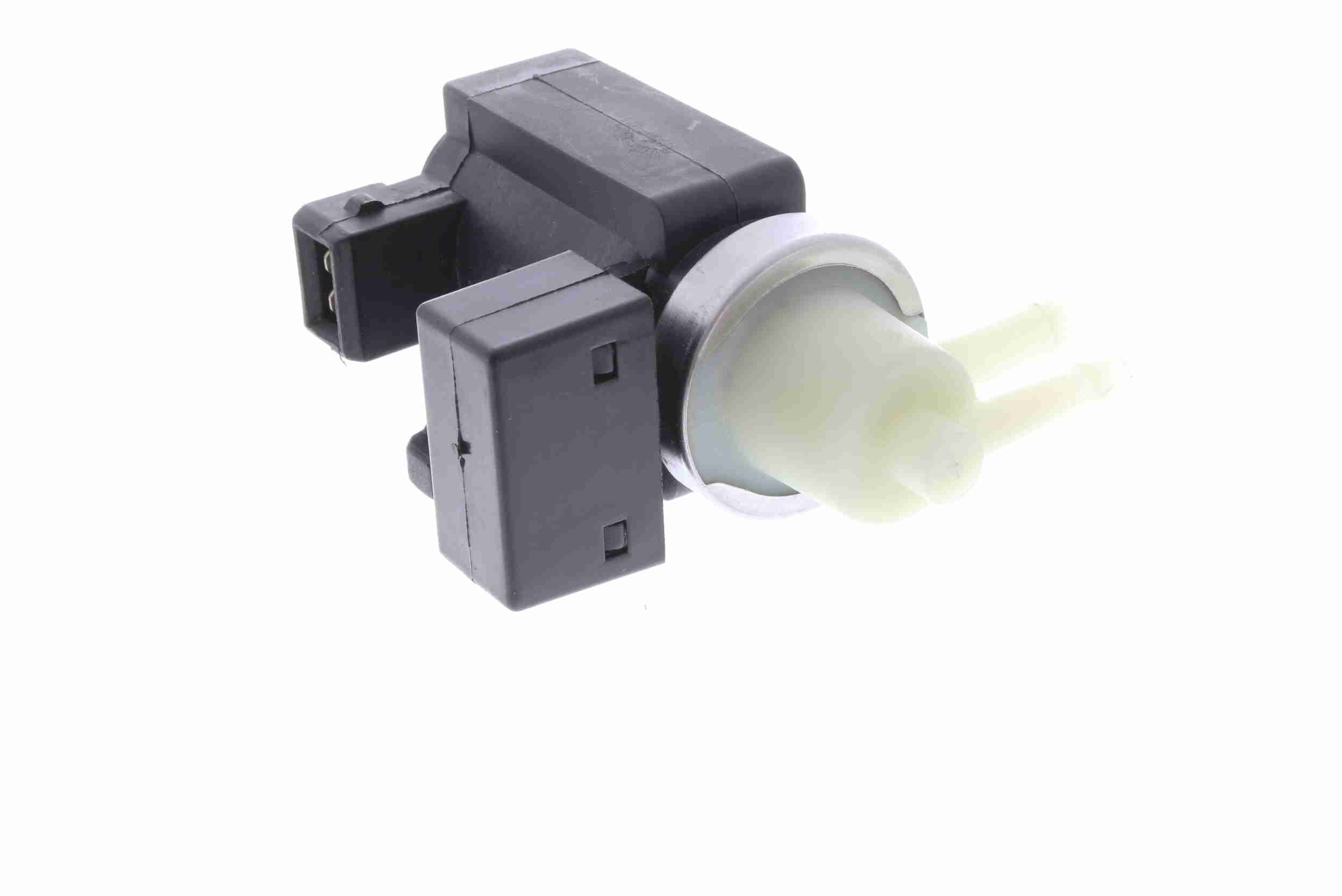 Pressure Converter - V40-63-0056 VEMO
