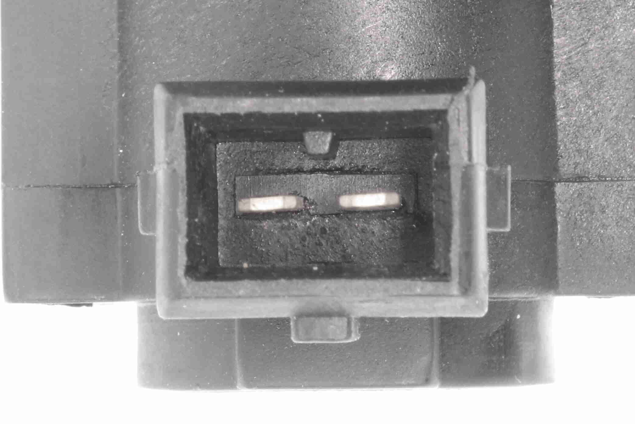 Convertitore pressione - V40-63-0056 VEMO