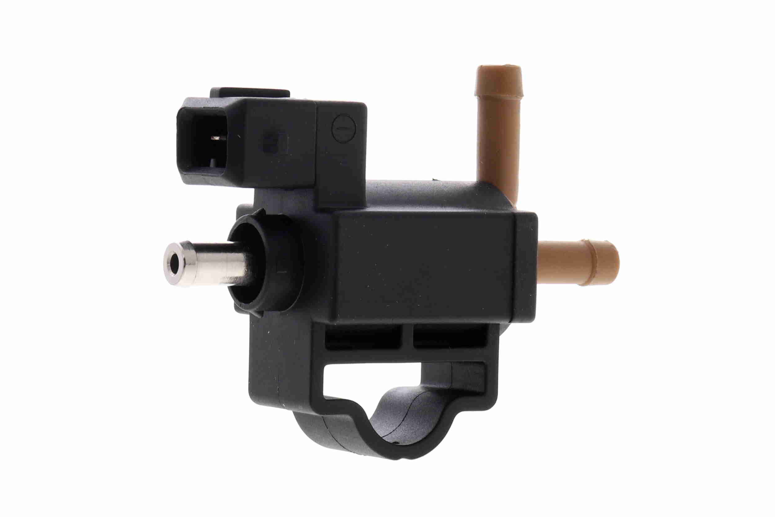 Boost Pressure Control Valve - V40-63-0058 VEMO
