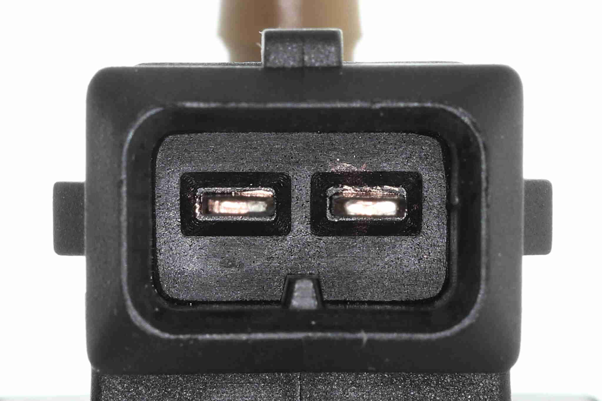 Boost Pressure Control Valve - V40-63-0058 VEMO