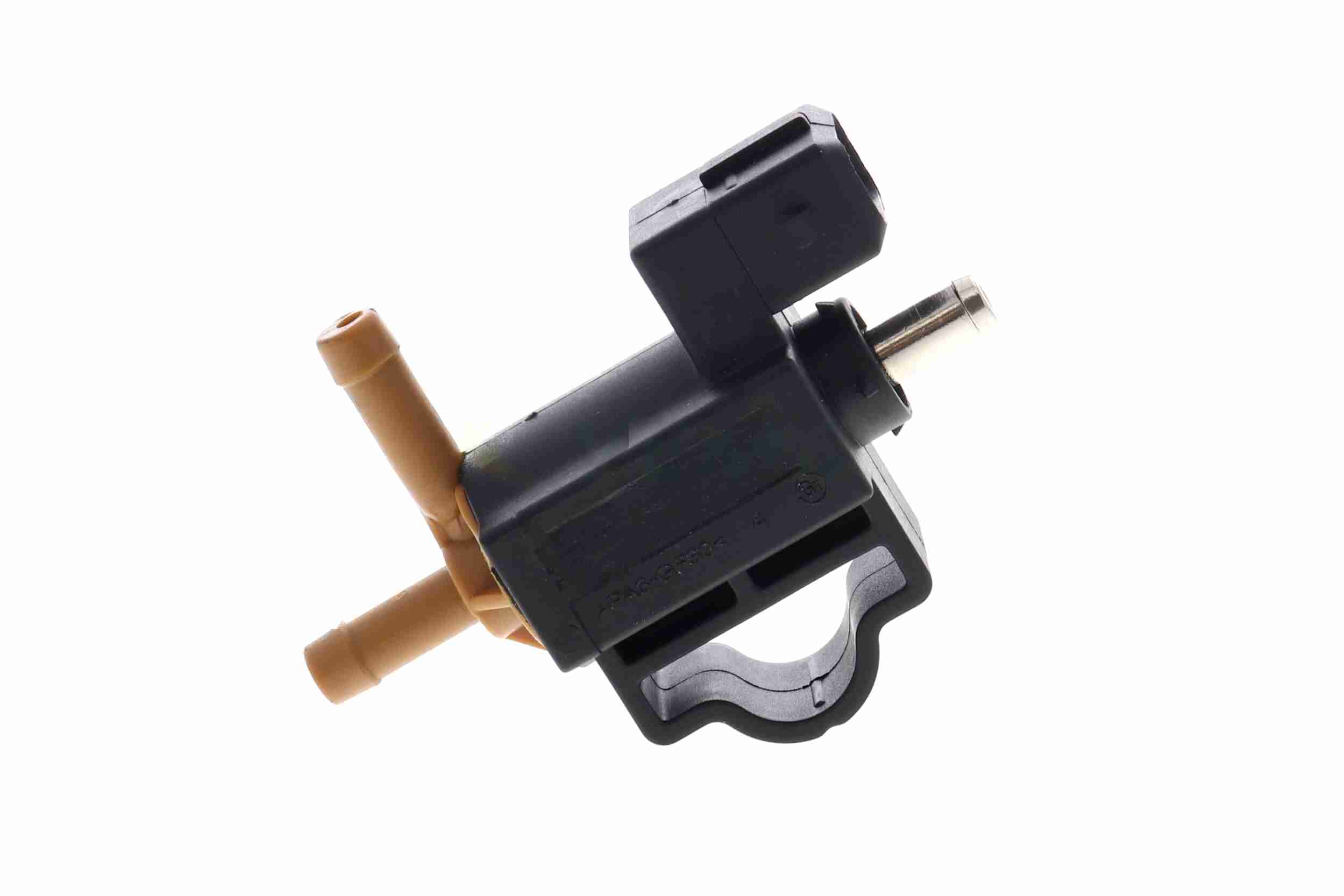 Boost Pressure Control Valve - V40-63-0058 VEMO