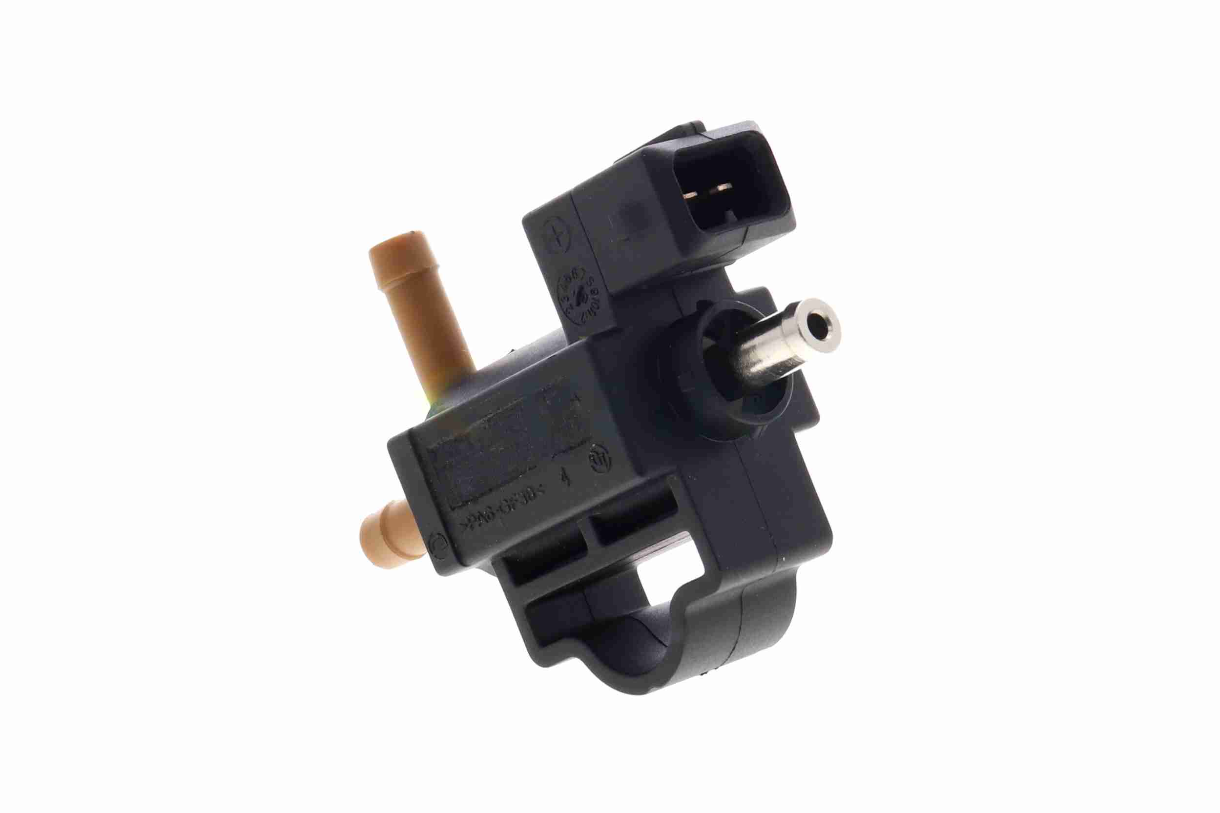 Boost Pressure Control Valve - V40-63-0058 VEMO