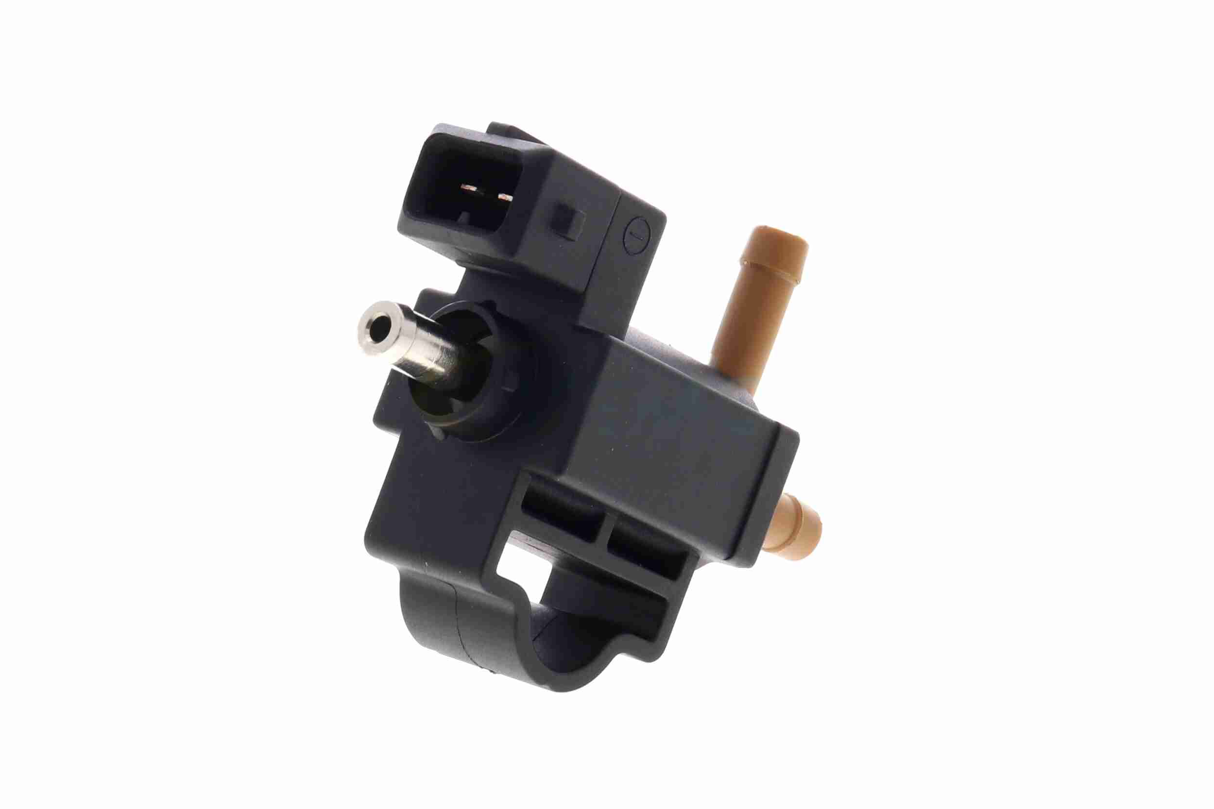 Boost Pressure Control Valve - V40-63-0058 VEMO