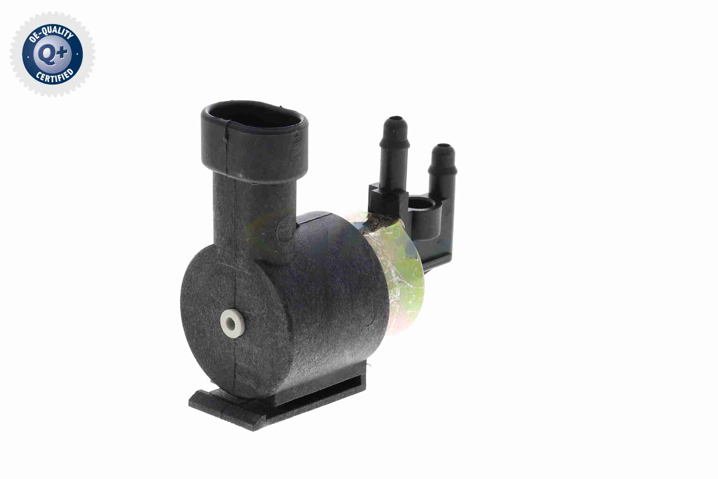 Lambda Sensor - V40-76-0027 VEMO